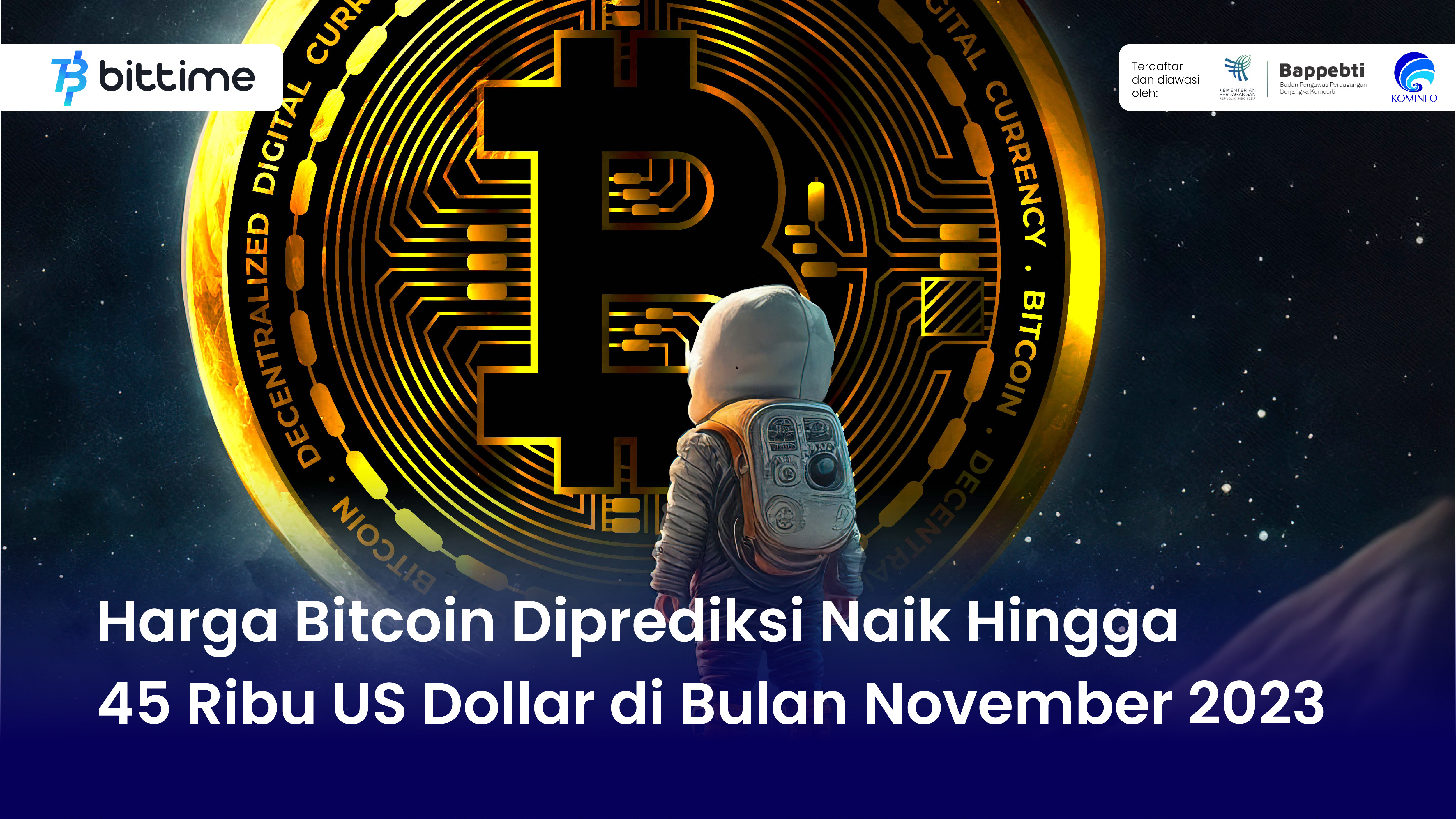 Prediksi_Harga_BTC-01.jpeg