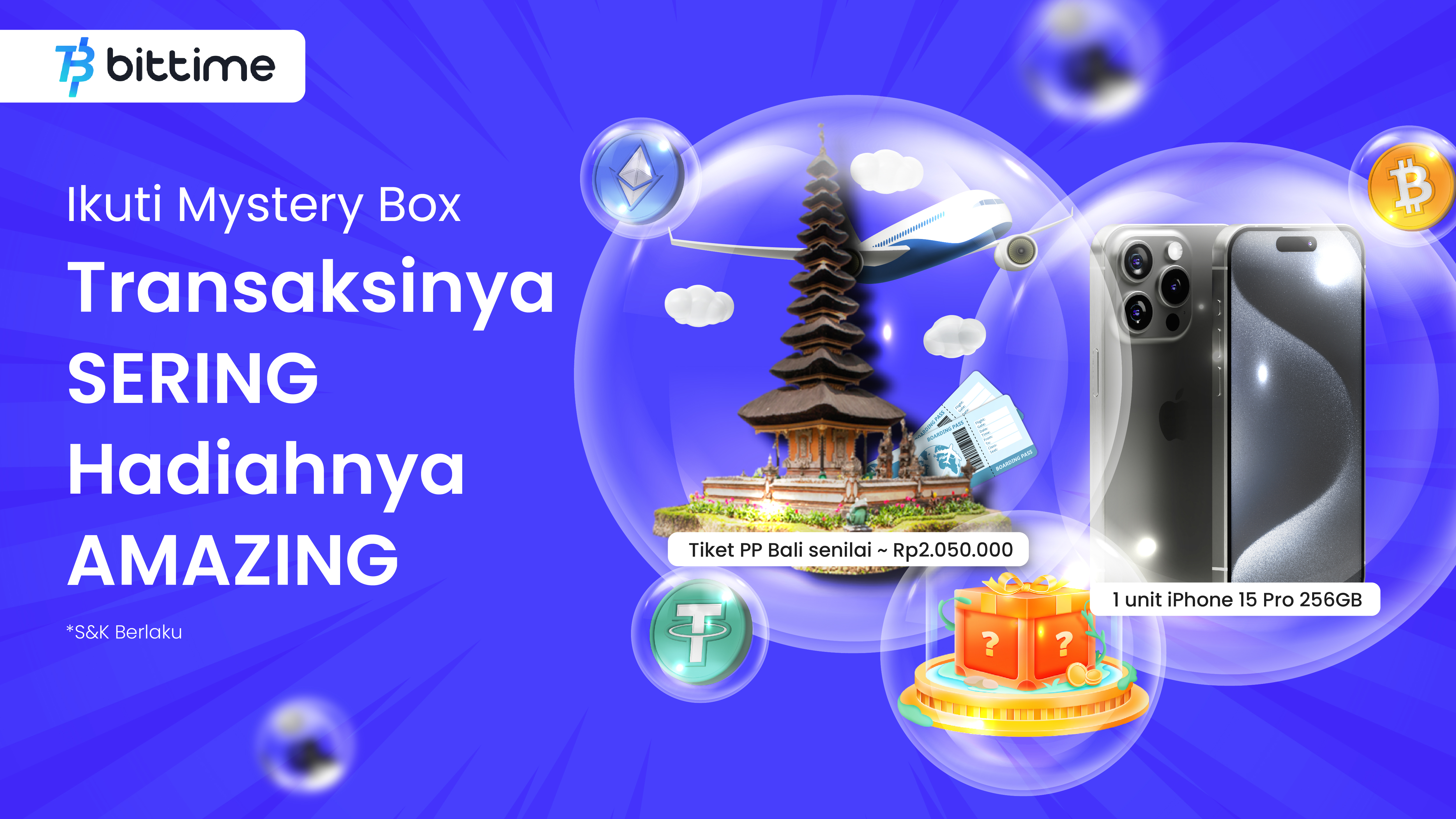 Mystery Box - [REV]_Tele-TW.jpg