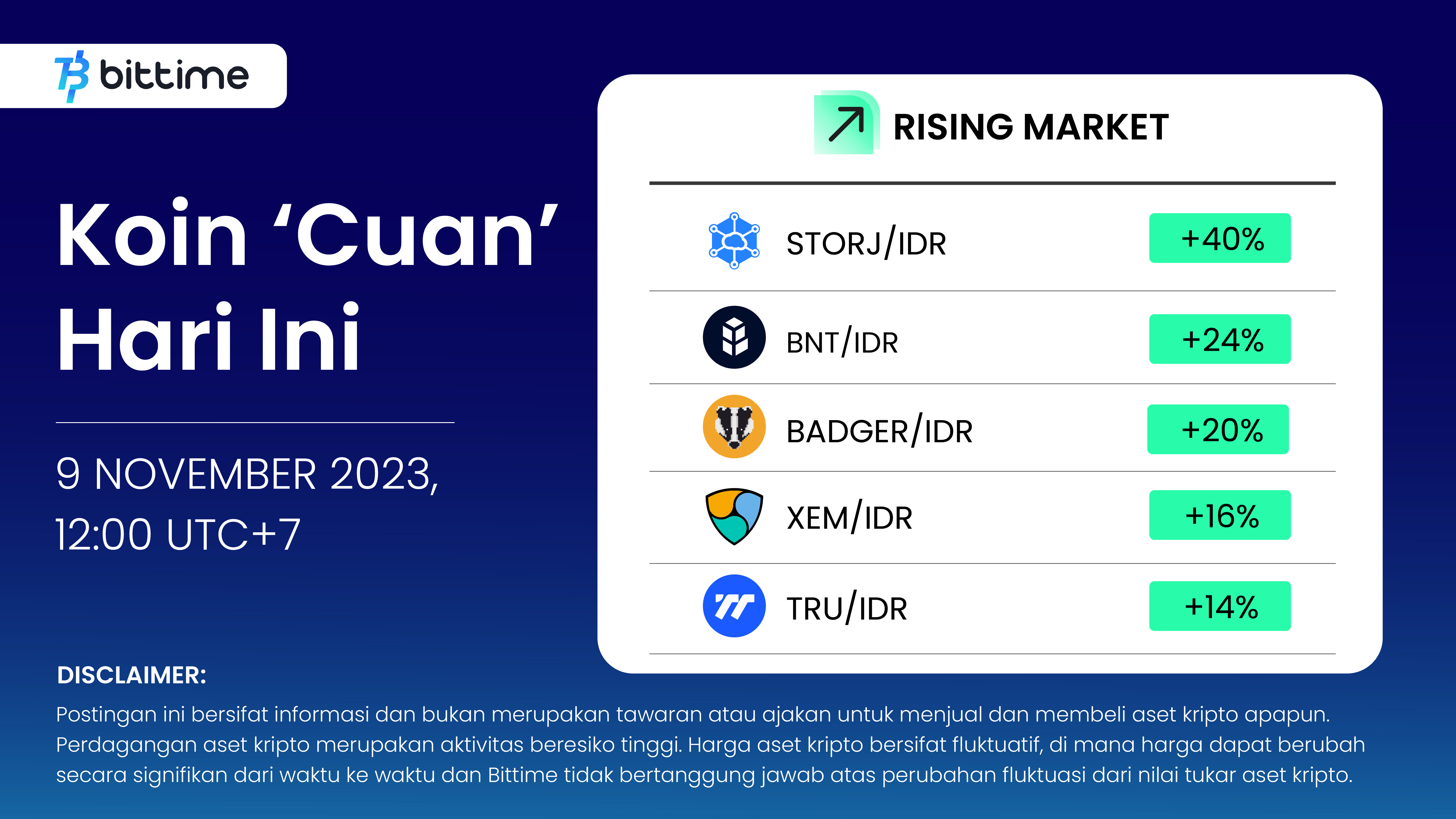 Harga crypto hari ini.jpeg