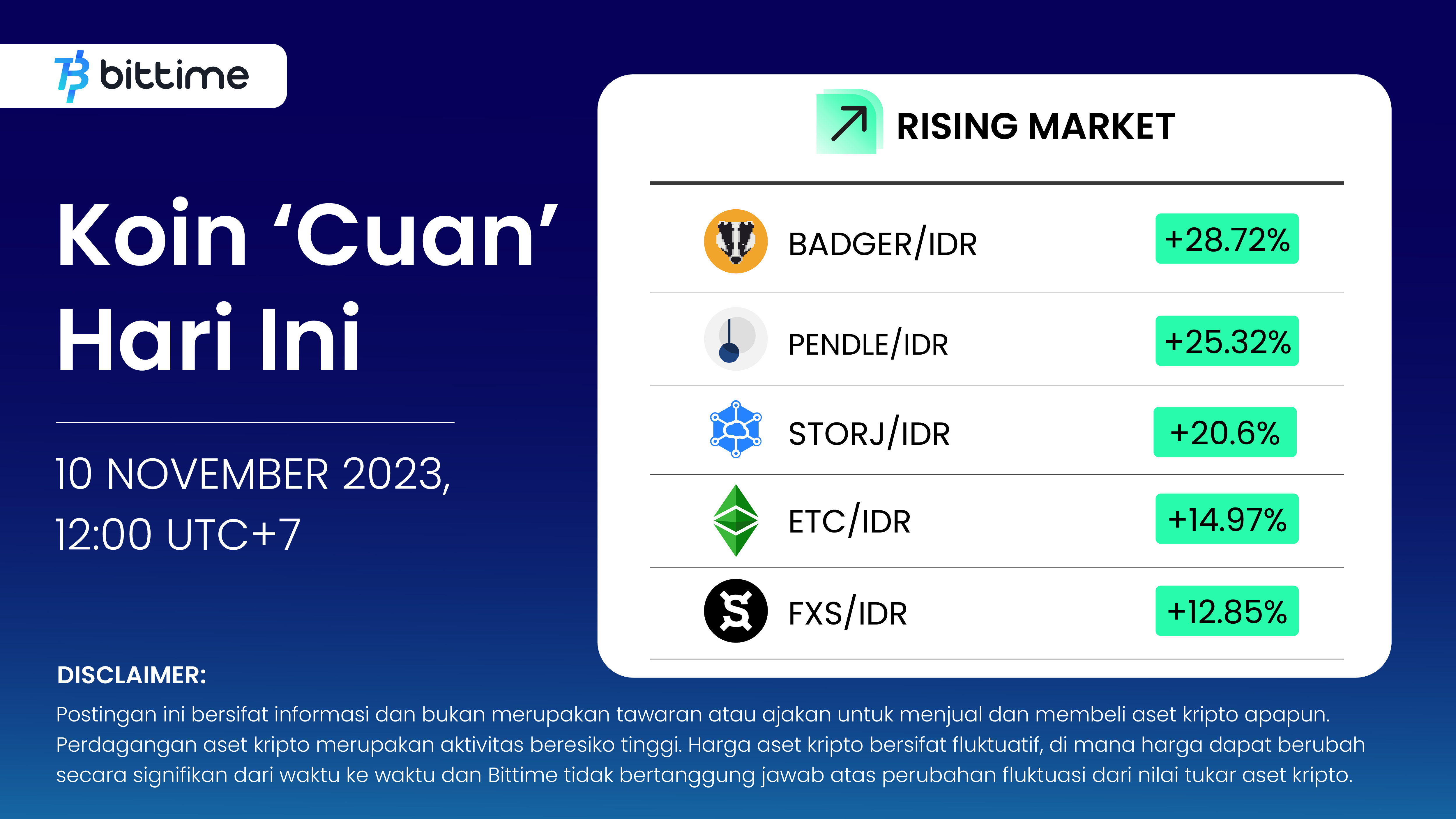 Cuan_Hari_Ini_10Nov.jpg