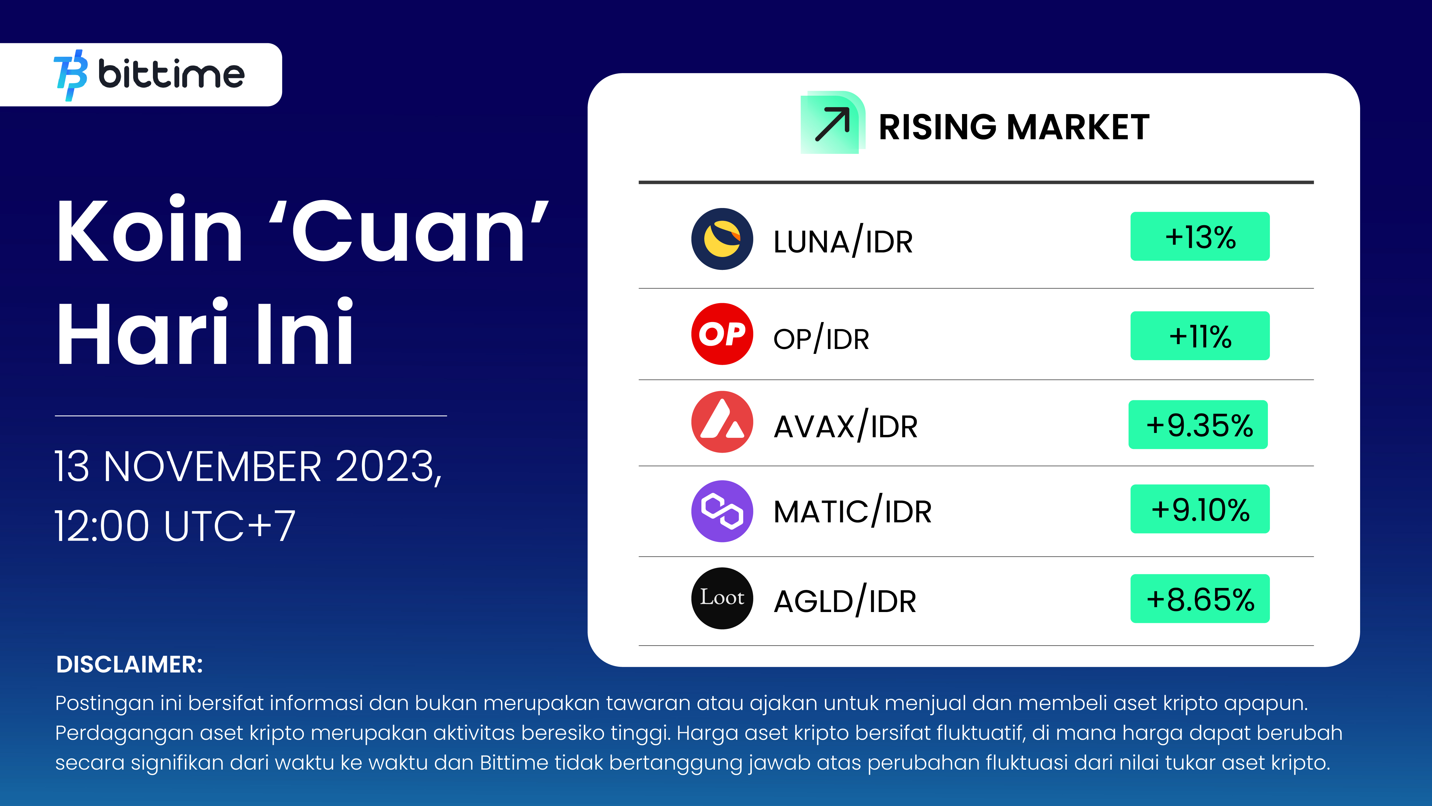 Cuan_Hari_Ini_13Nov.jpg