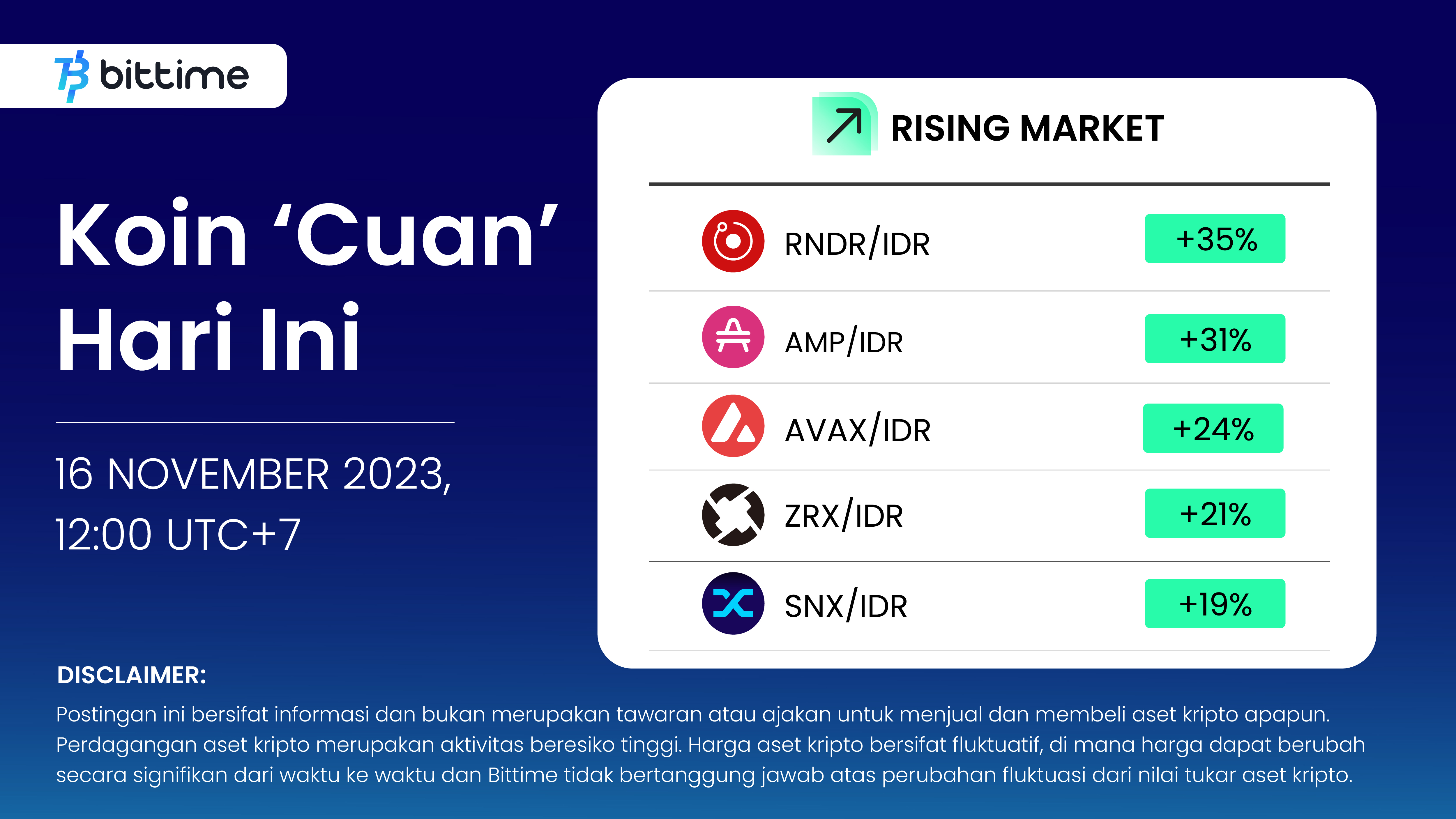 Cuan_Hari_Ini_TW_16Nov.jpg