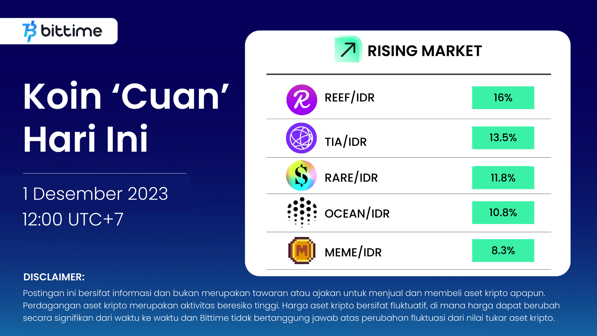 Cuan Coin Design (1).png