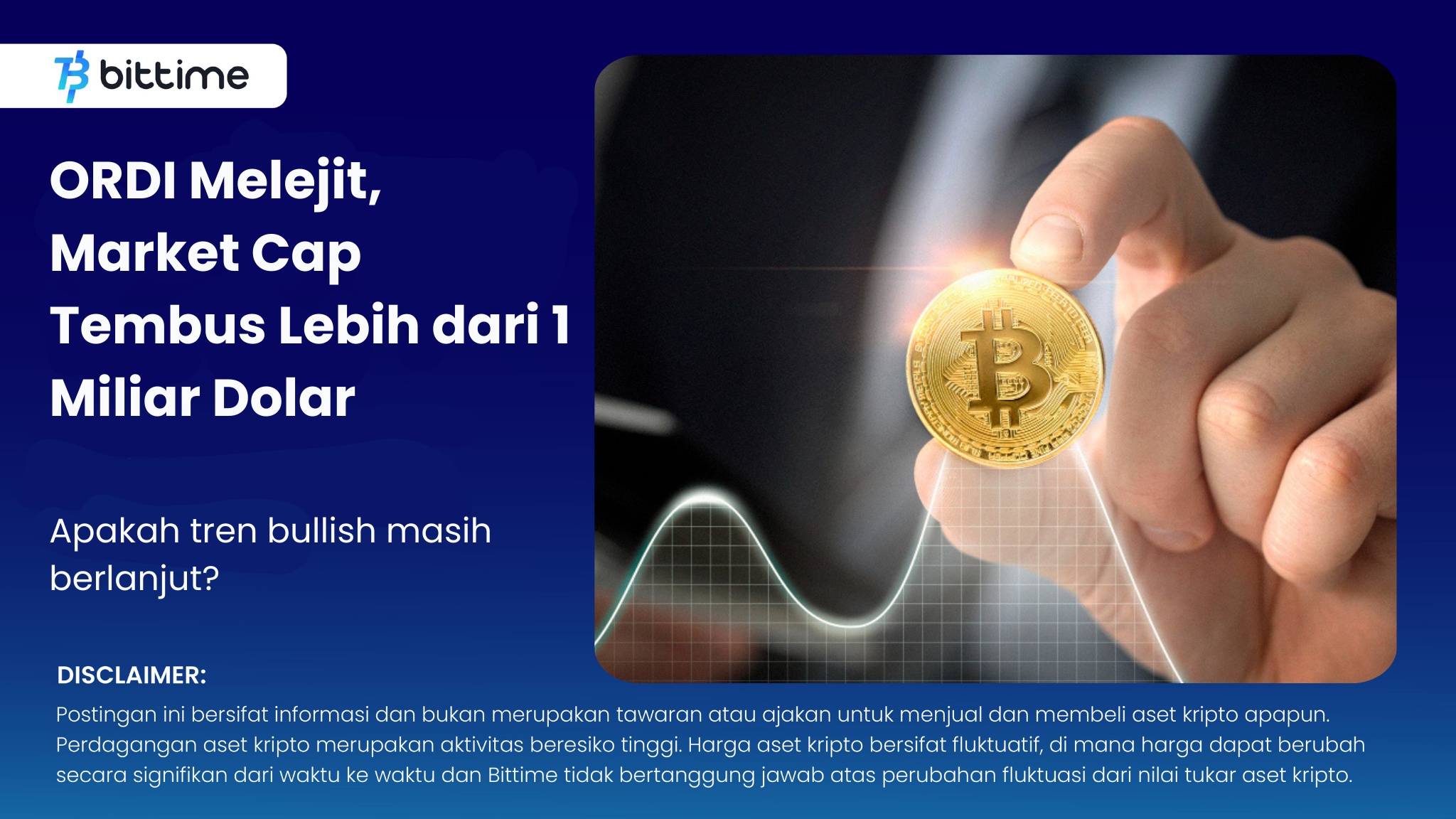 Design Koin Cuan (4).png