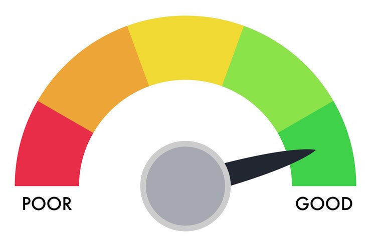 CRYPTO FEAR AND GREED INDEX.jpg