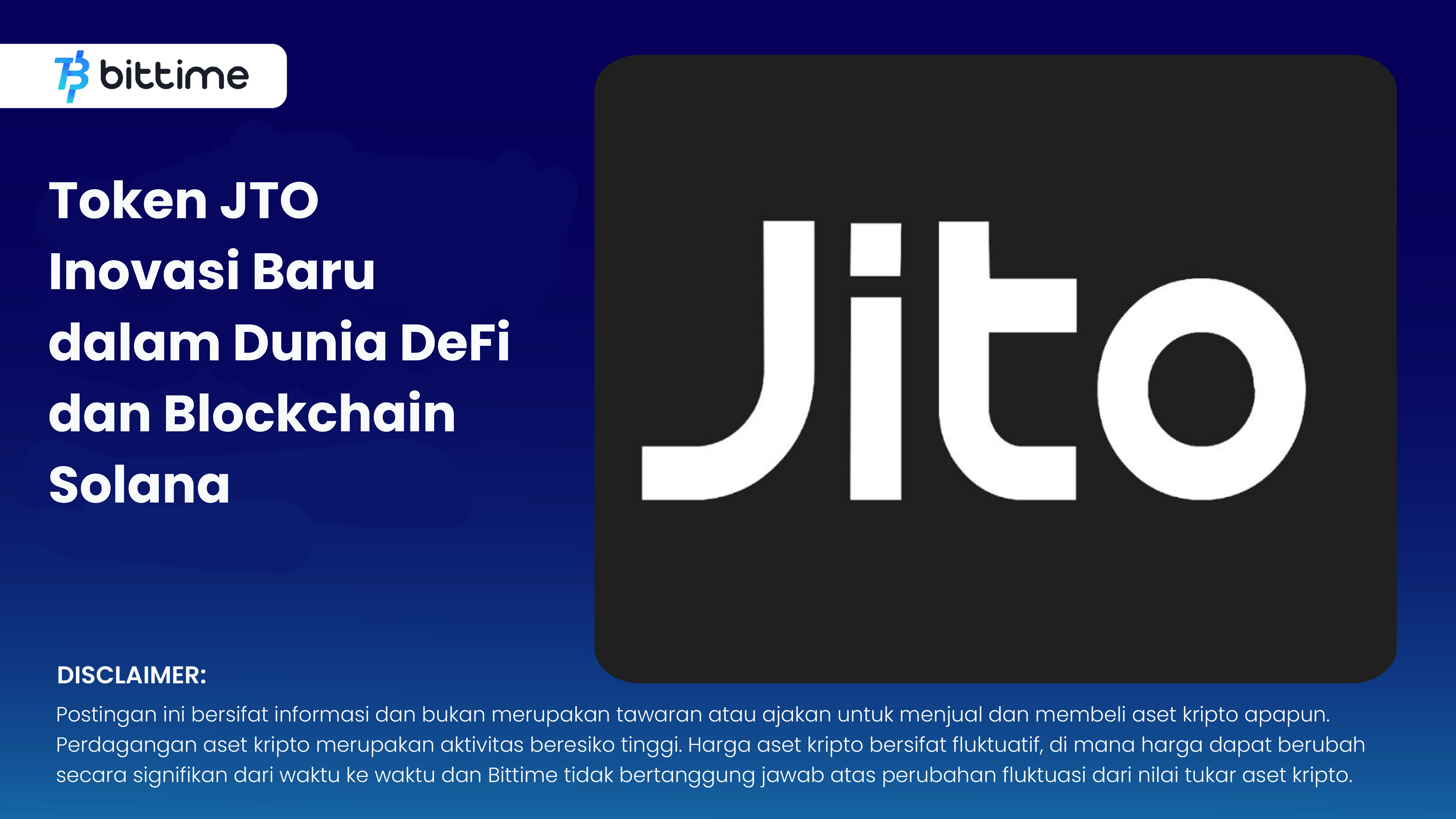 JTO.png