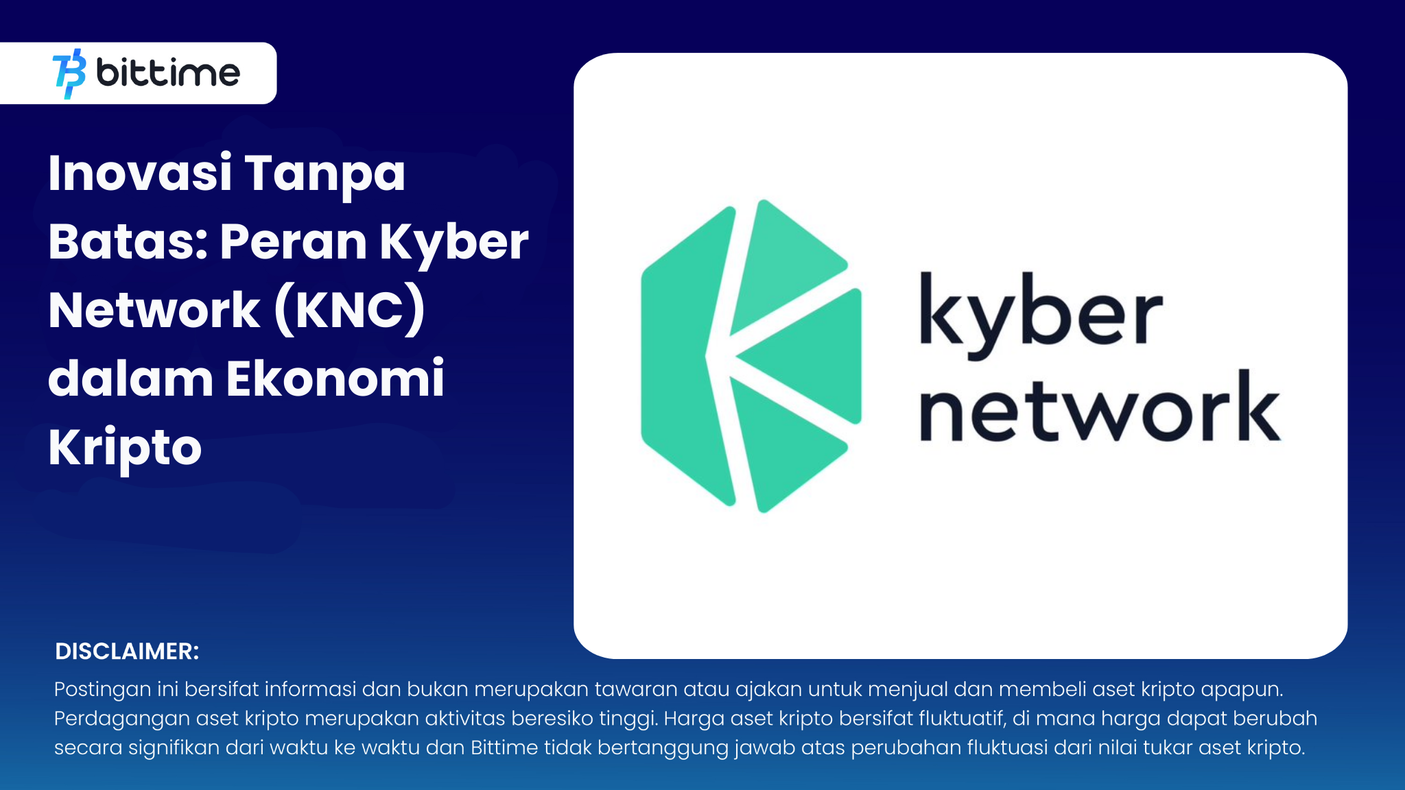 kyber network adalah.png
