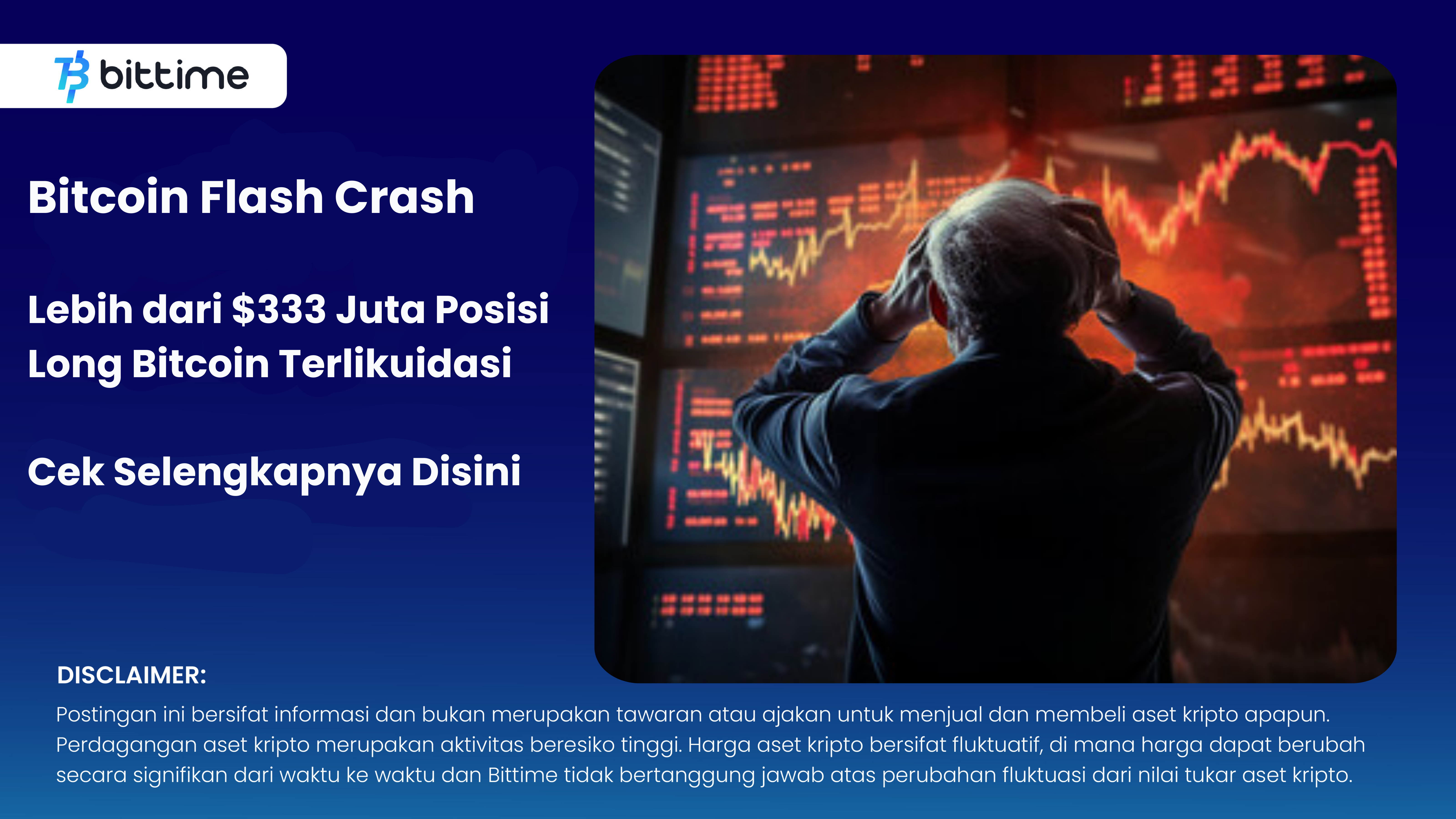BitBitcoin flash crash.png