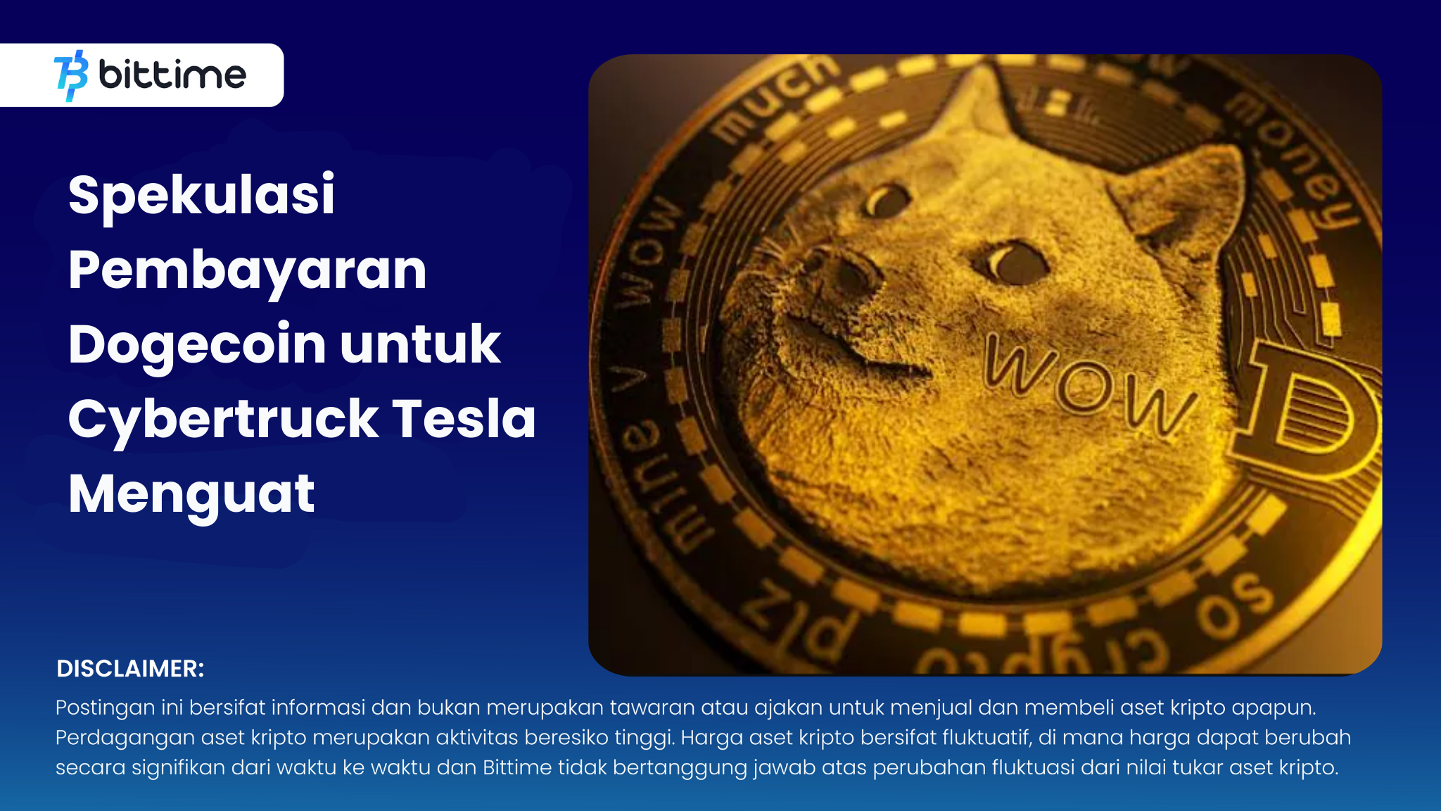 Dogecoin.png