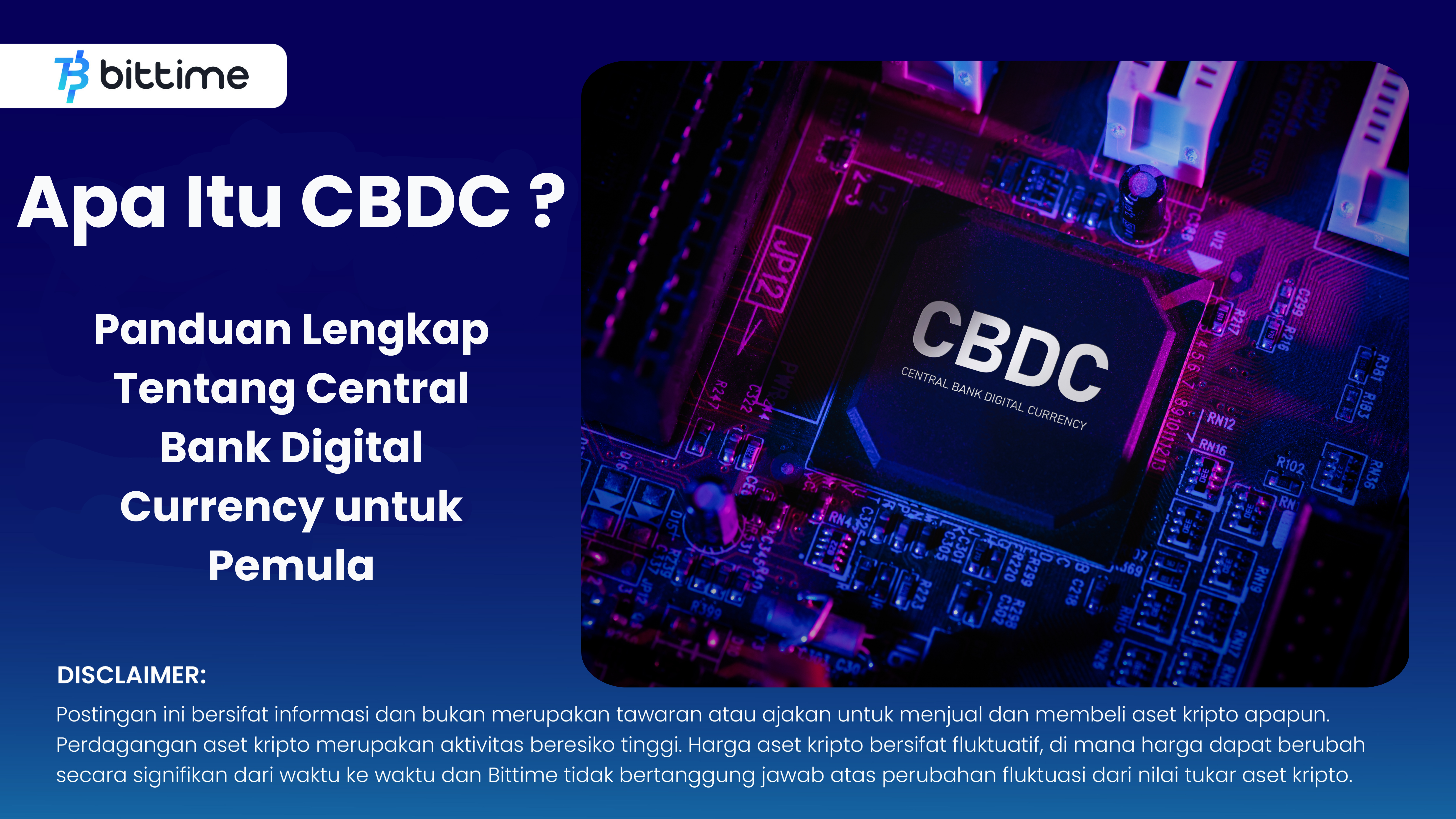 CBDC Coin.png