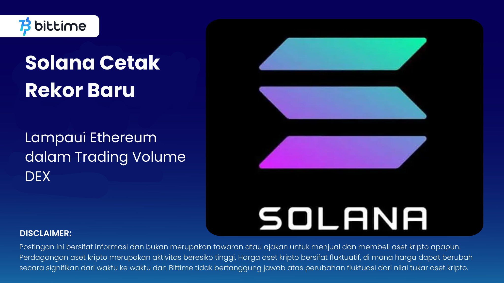 Solana .png