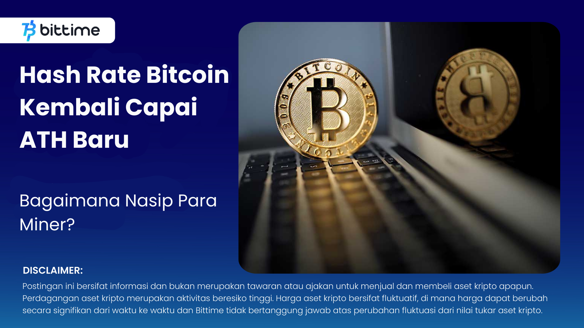 bitcoin hash rate.png