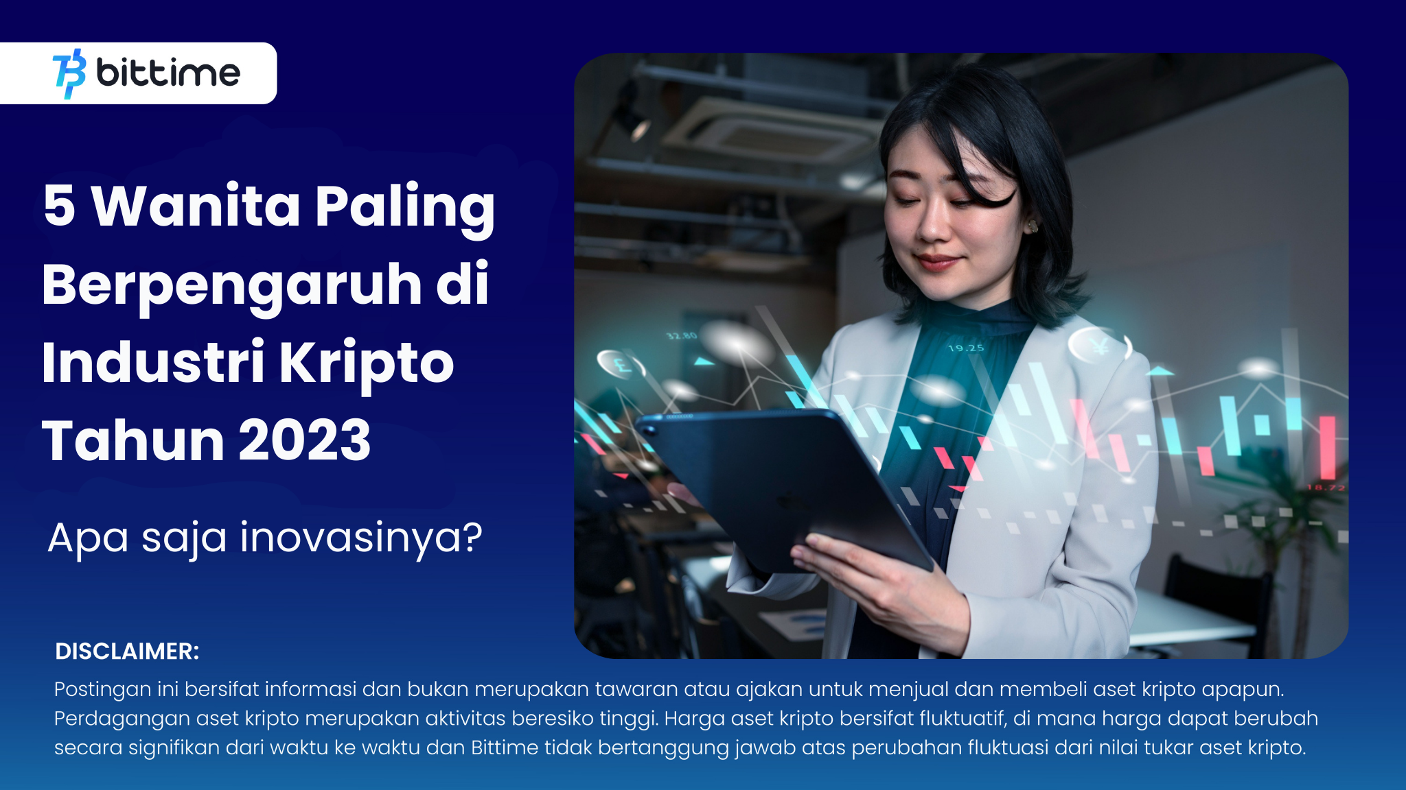 wanita paling berpengaruh di industri kripto.png