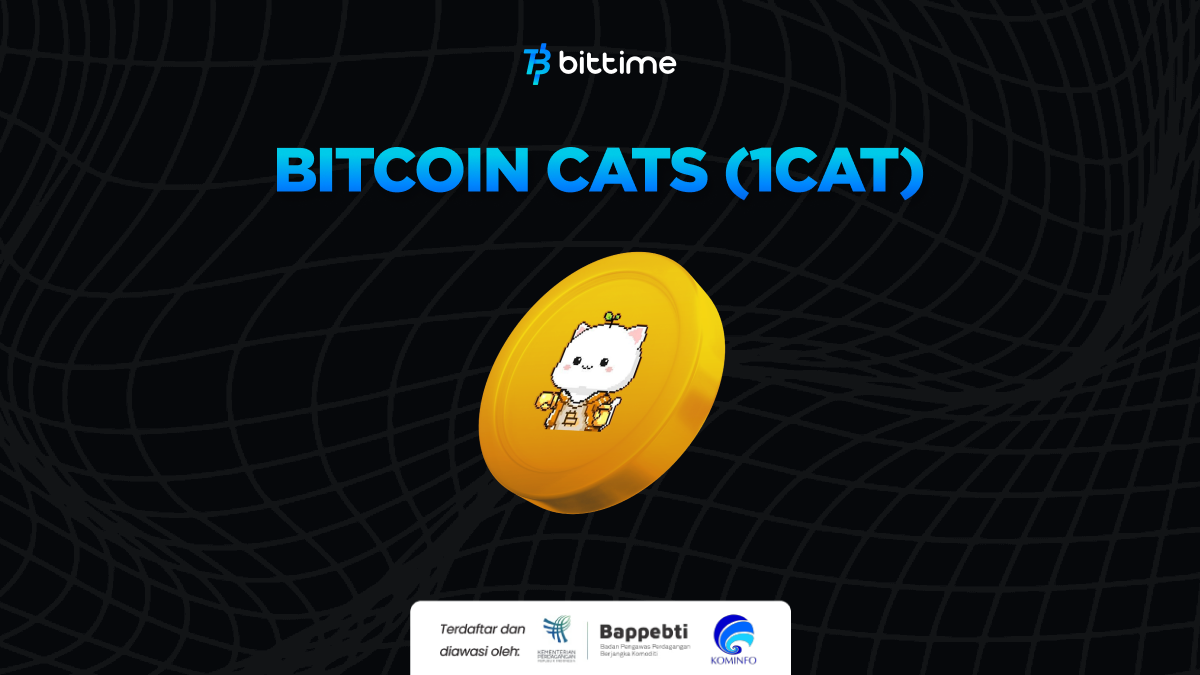 Bitcoin Cats (1CAT).png
