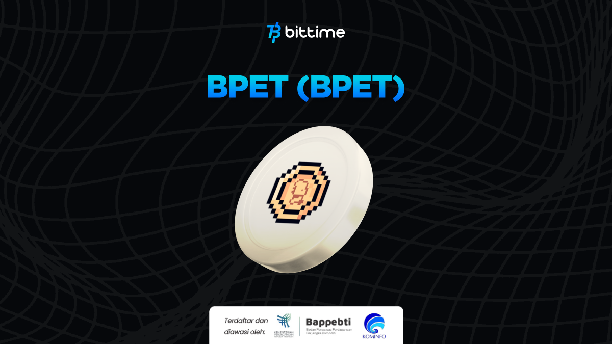 BPET (BPET).png