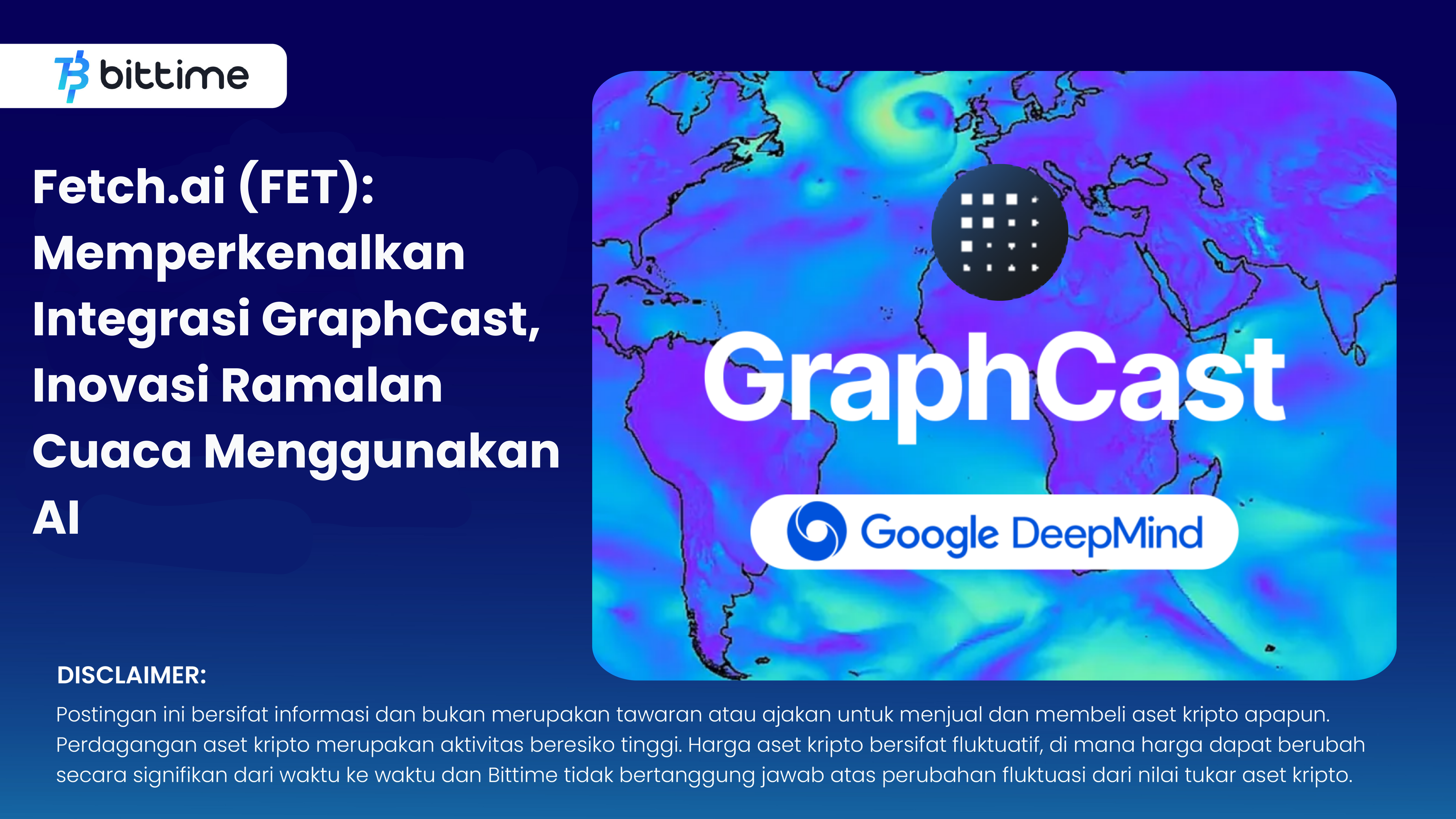 Graphcast & Fetch AI (FET).png