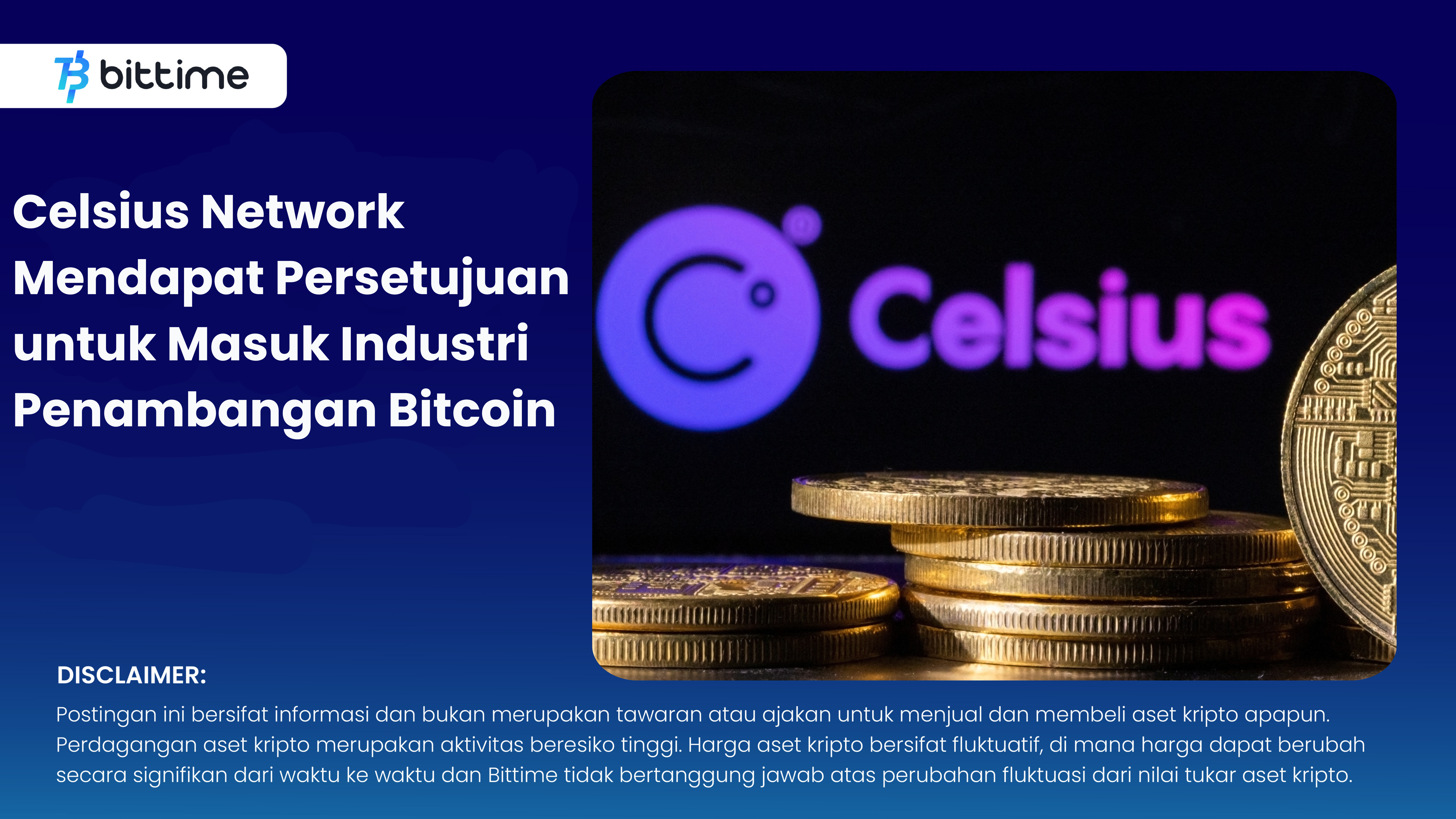 Celcius Mining.png
