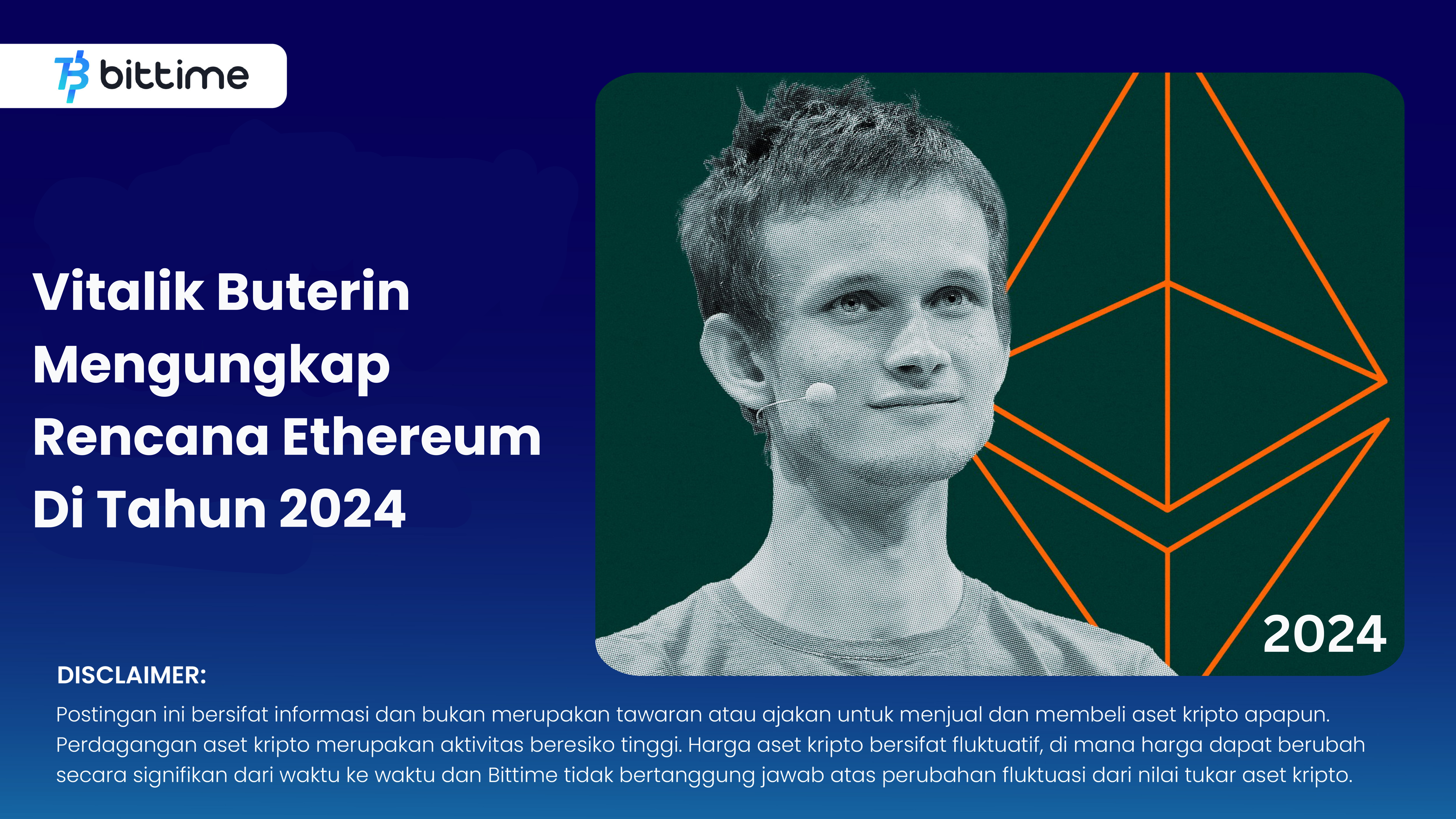 Roadmap ETH 2024.png