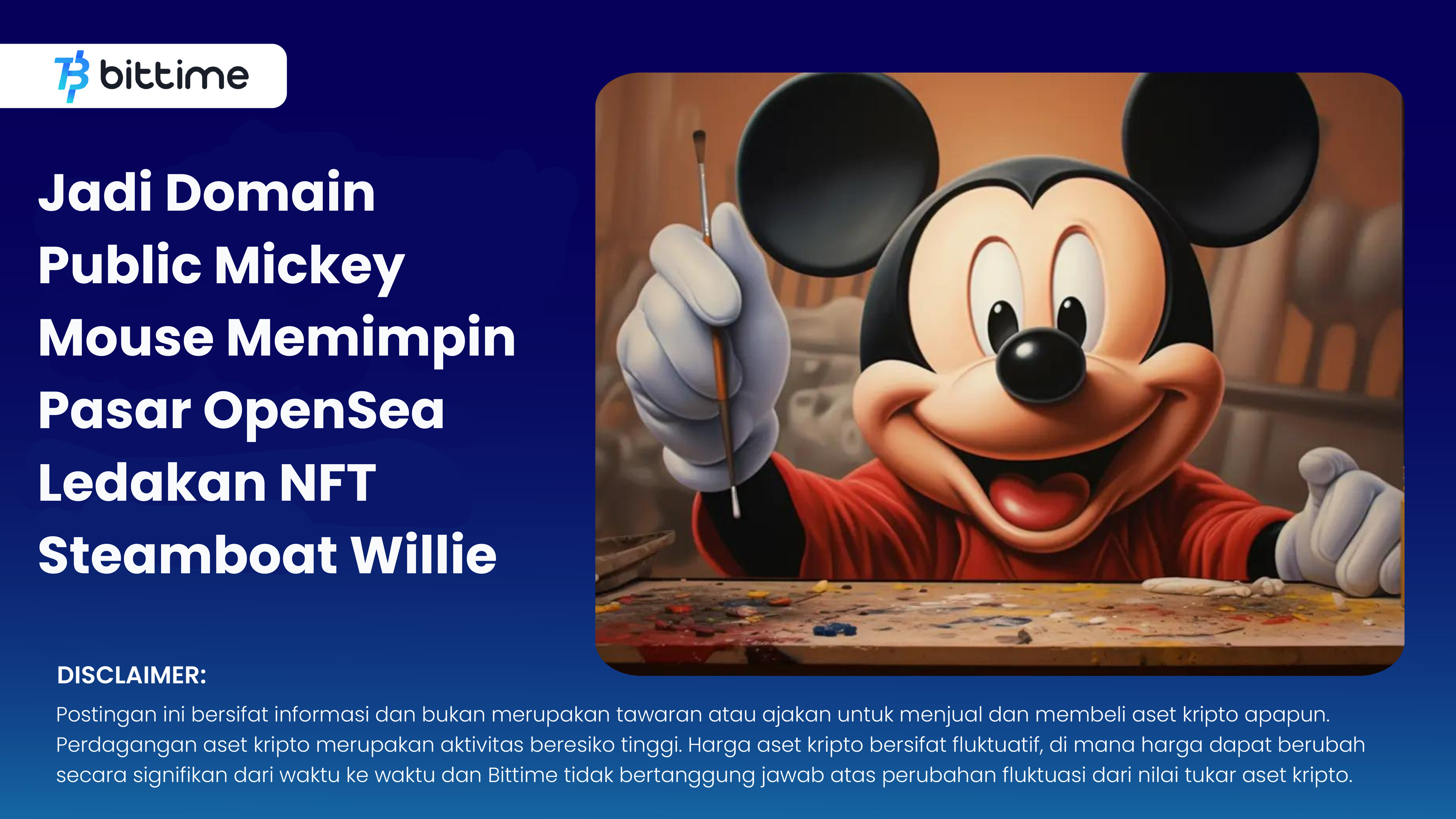 Mickey Mouse.png