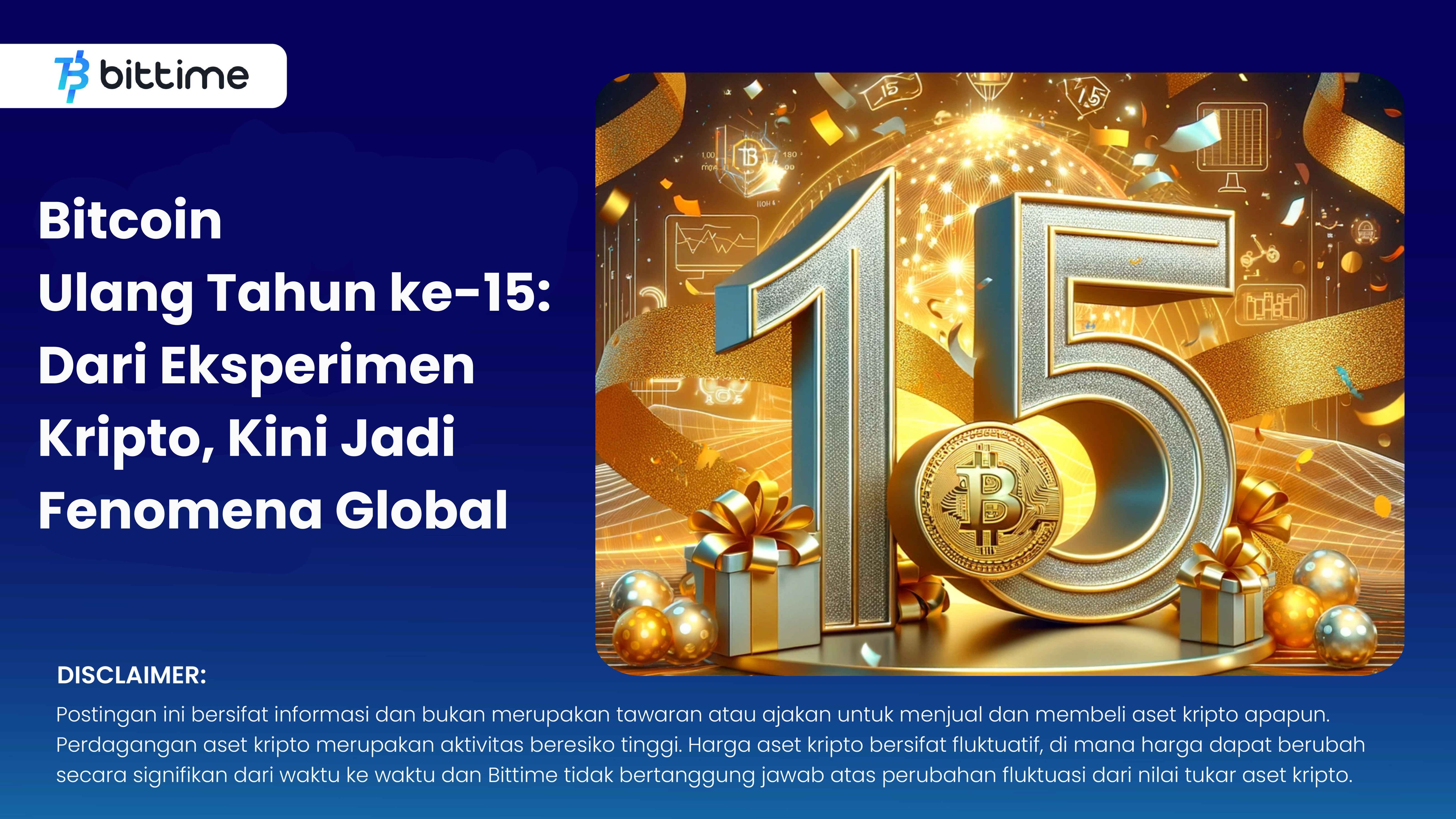 Ulang tahun Bitcoin.png