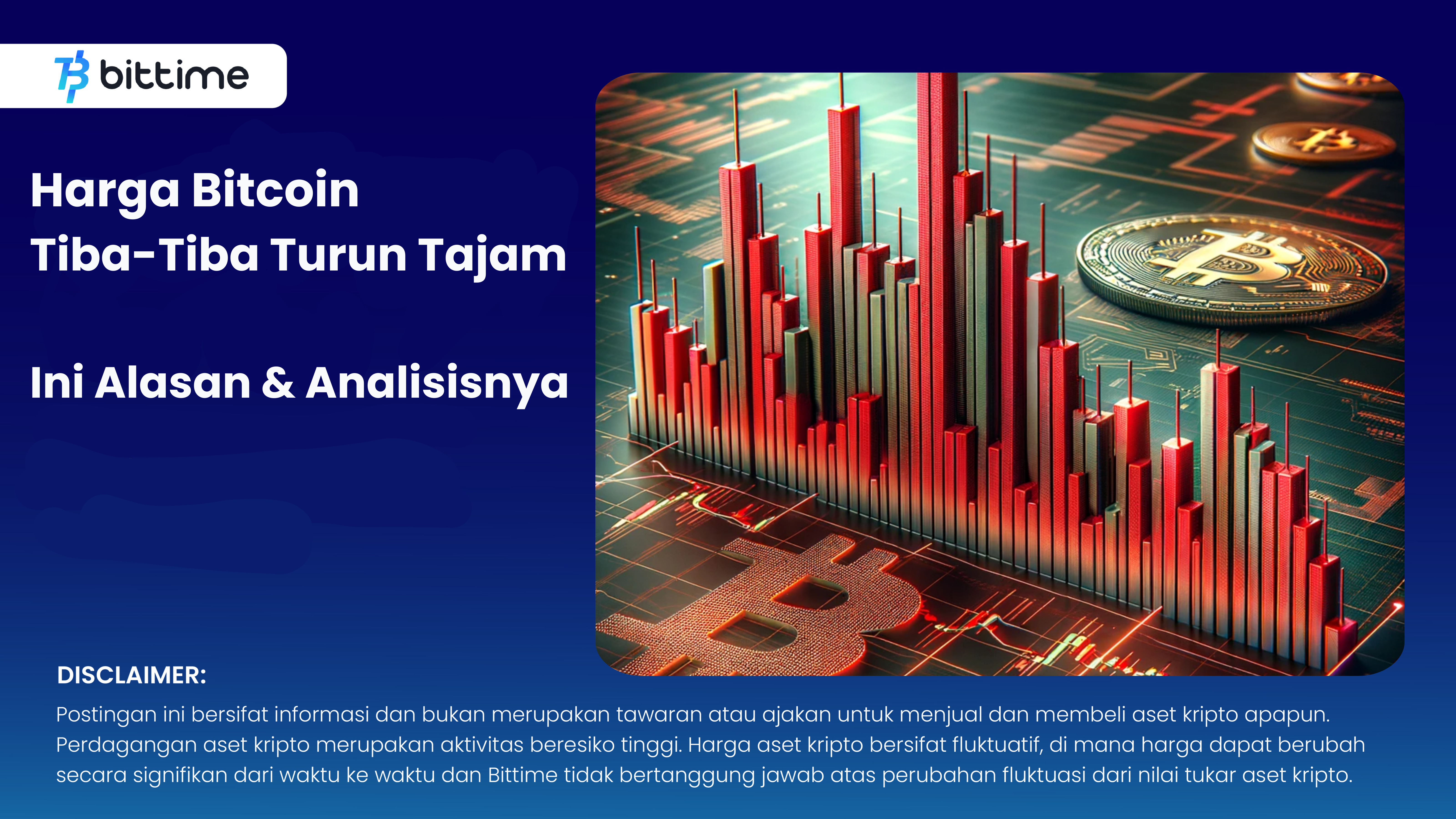 Ulang tahun Bitcoin (1).png