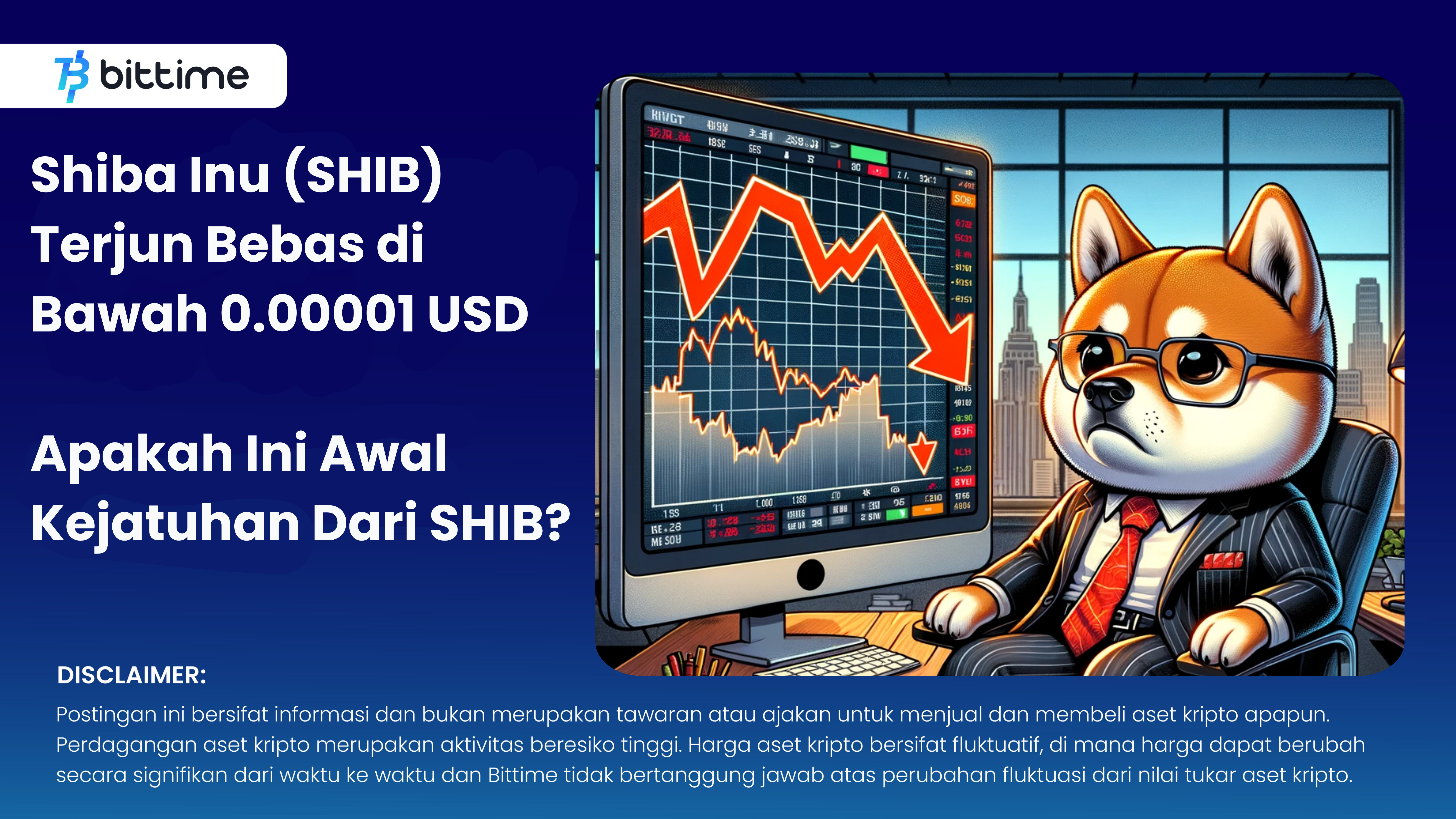SHIBA Chrash.png