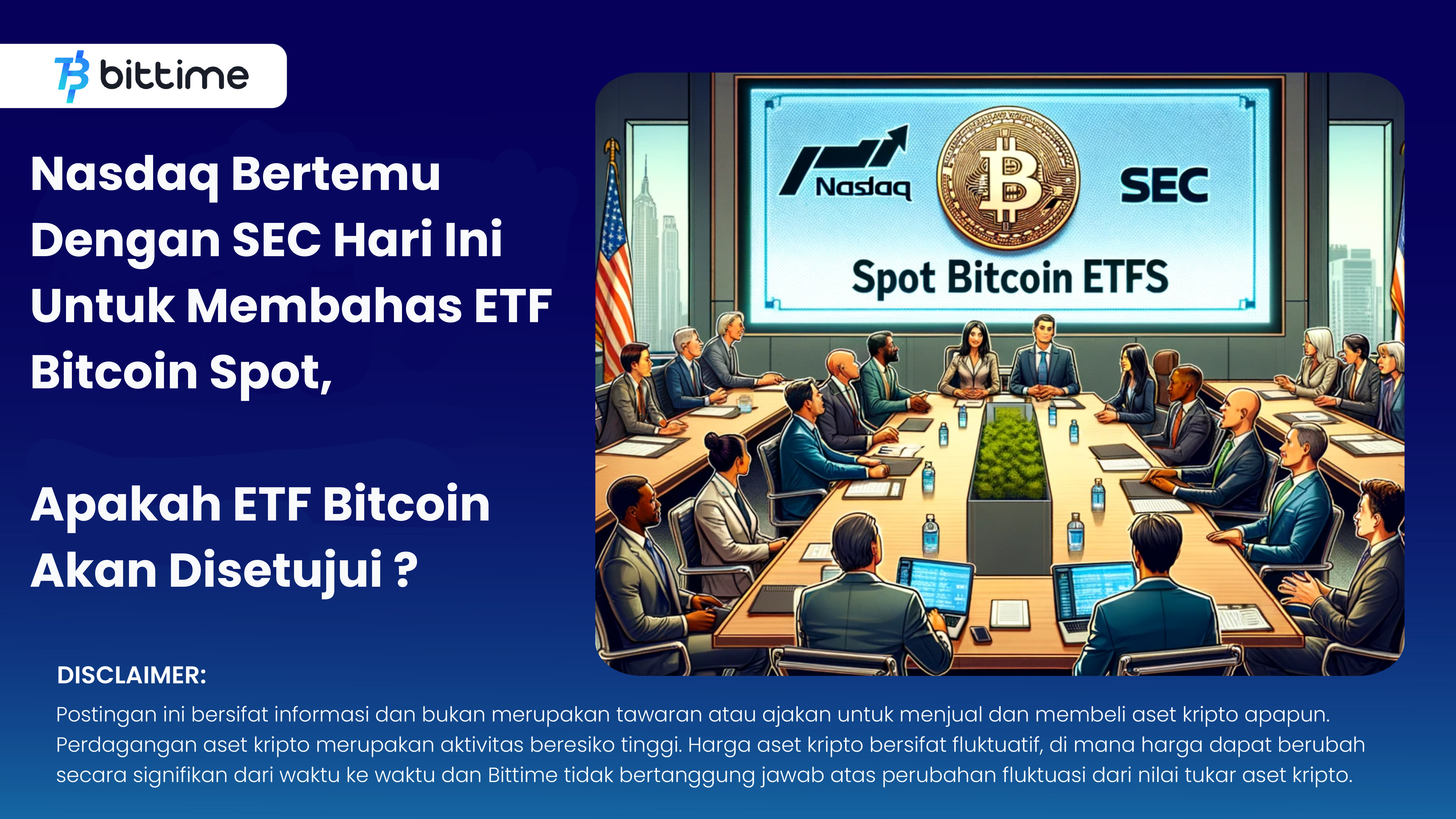 Nasdaq meet SEC.png
