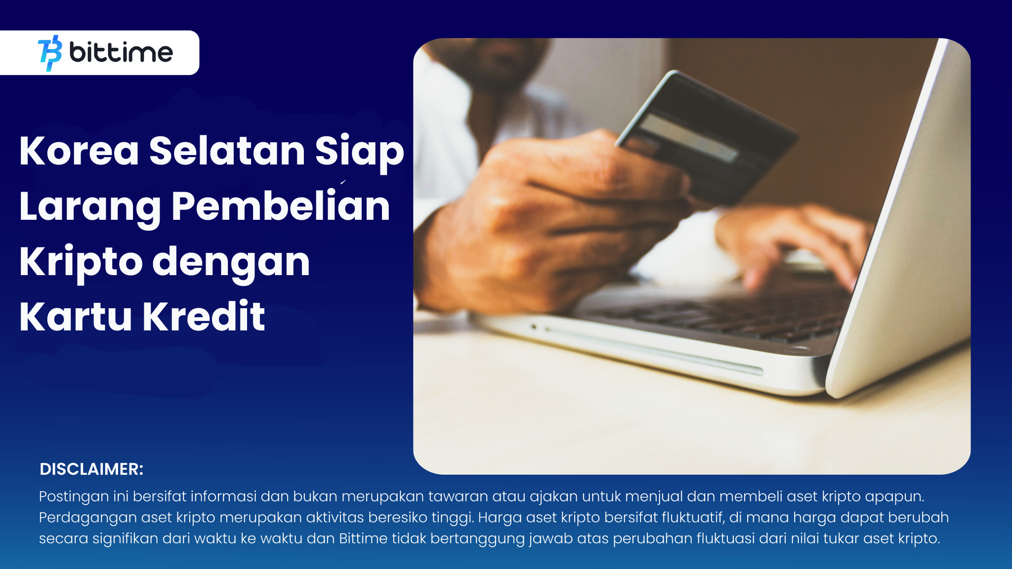 Korea Selatan Siap Larang Pembelian Kripto dengan Kartu Kredit.png