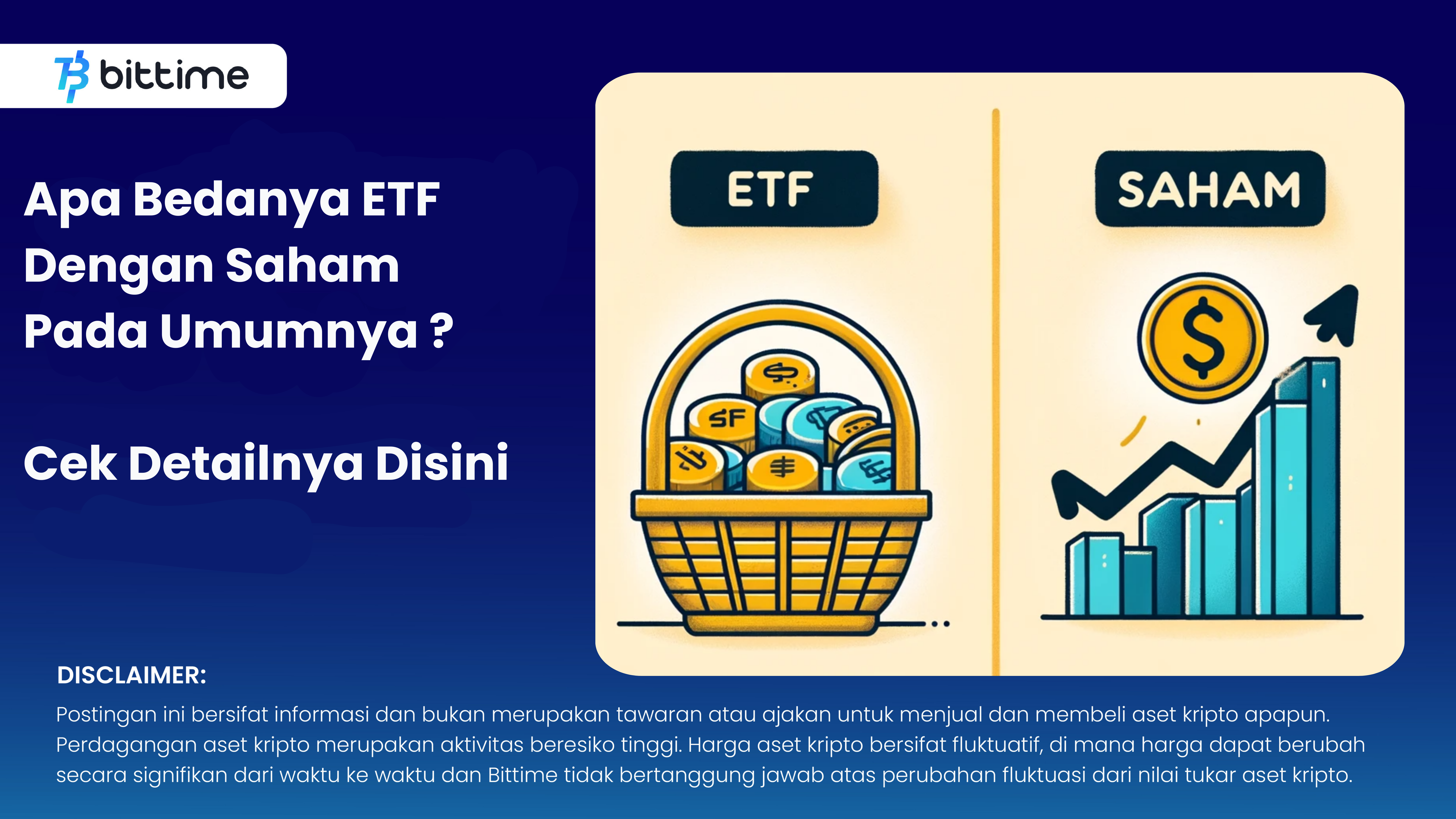 Perbedaan ETF dan Reksa SAHAM.png