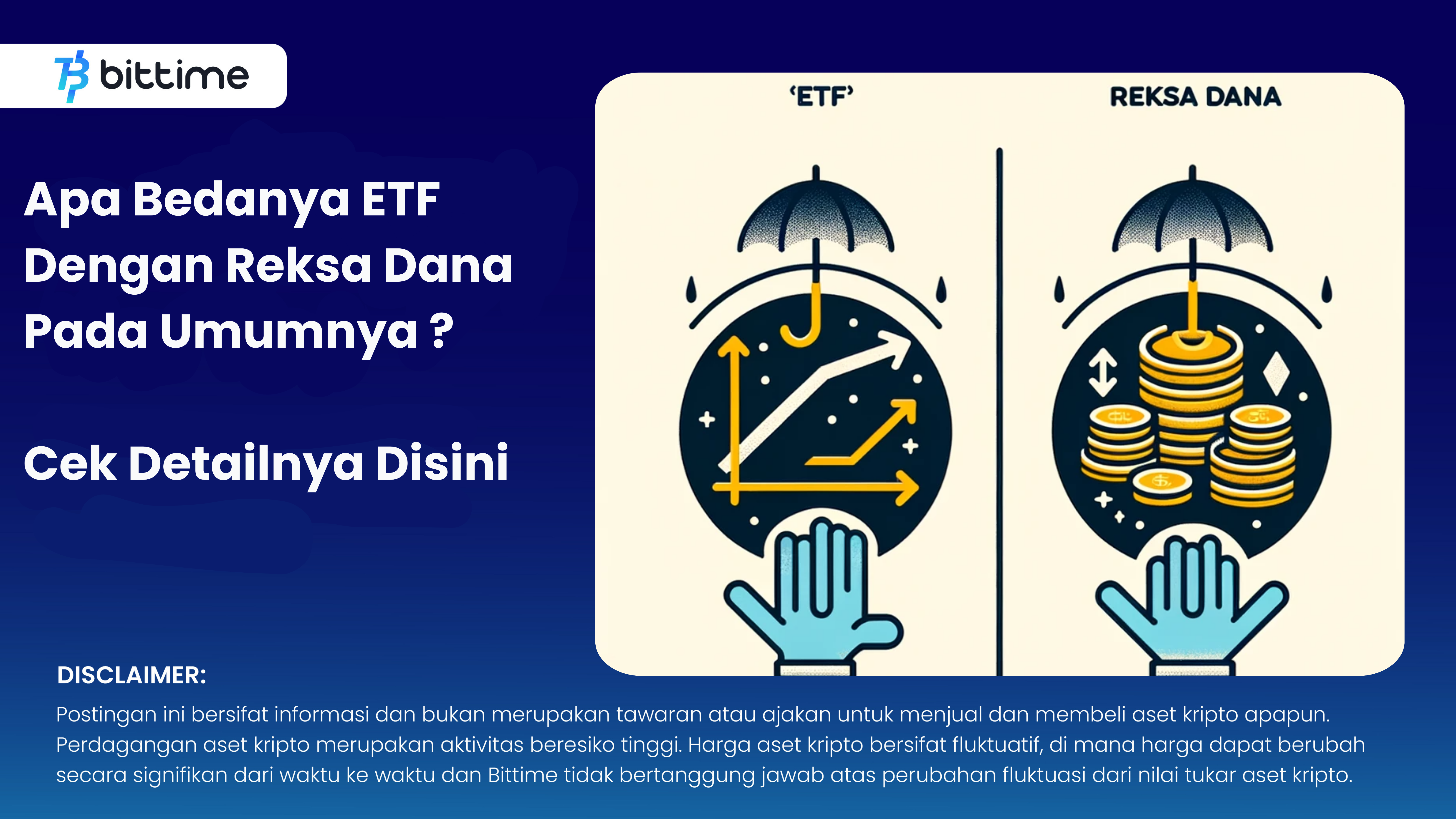 Perbedaan ETF dan Reksa Dana.png