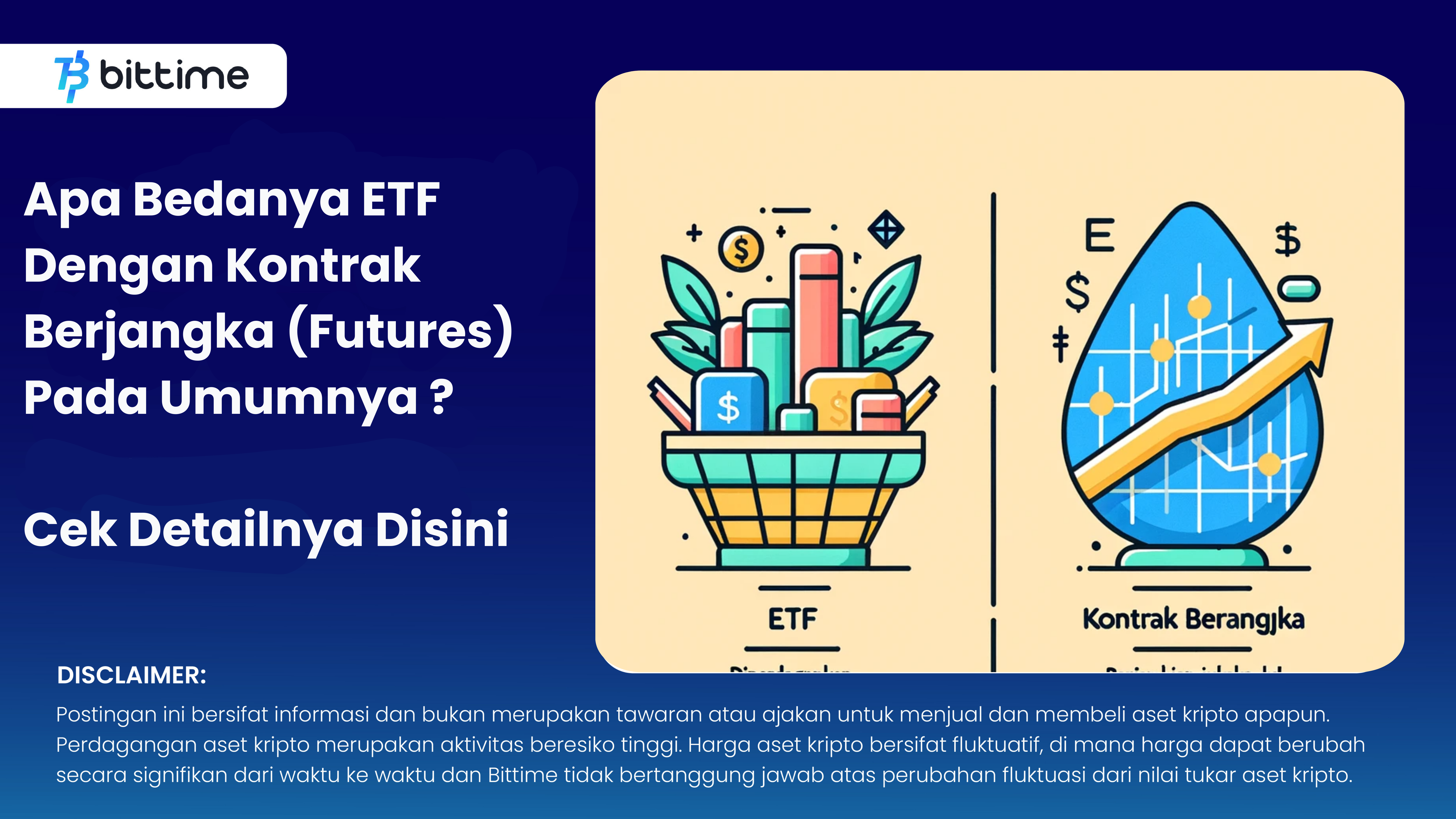Perbedaan ETF dan Kontrak Berjangka.png
