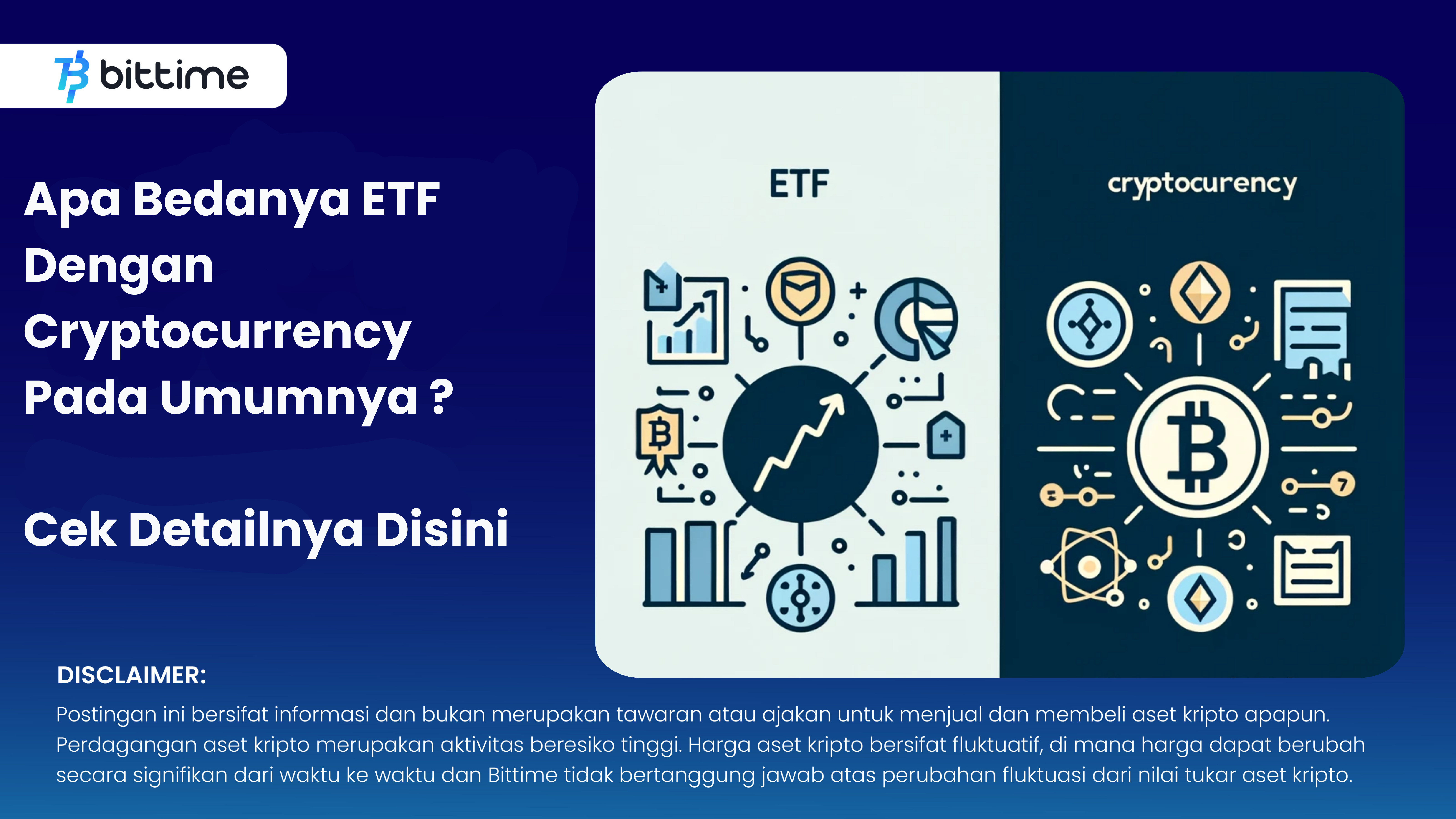 Perbedaan ETF & Cryptocurrency.png