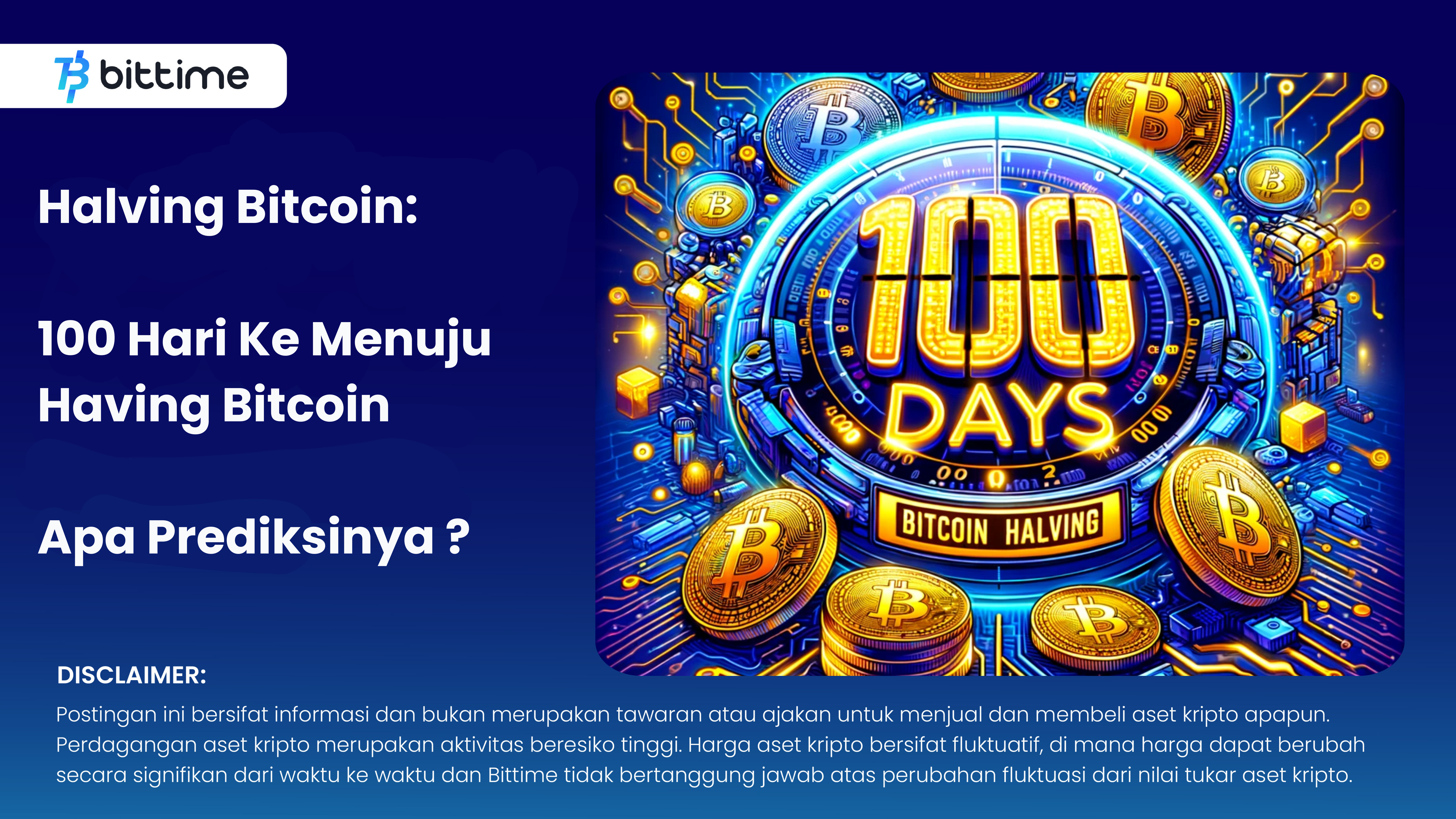 100 Hari Bitcoin Halving.png