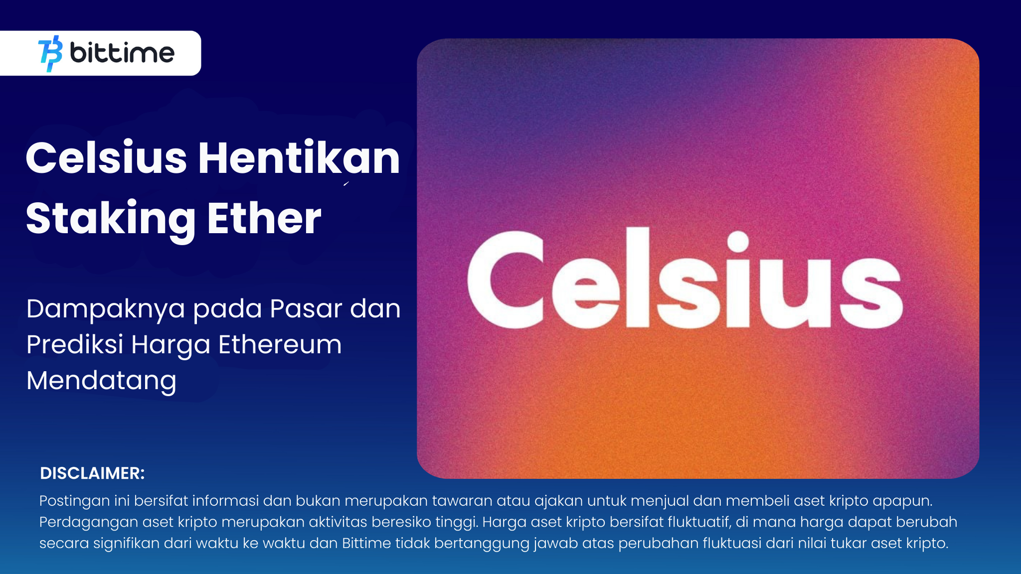 Celsius unstake ETH.png