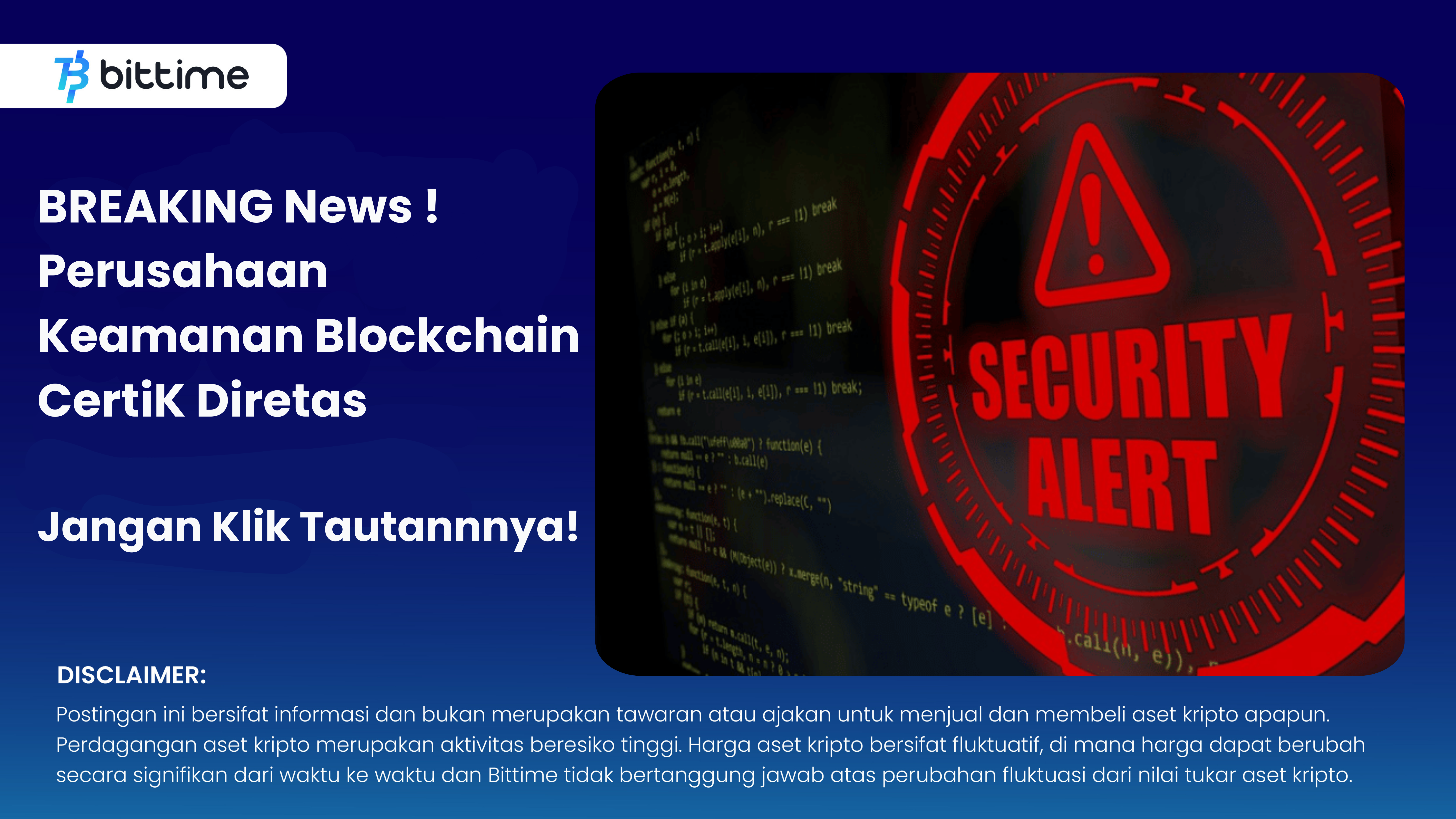 Certix dalam peretasan.png