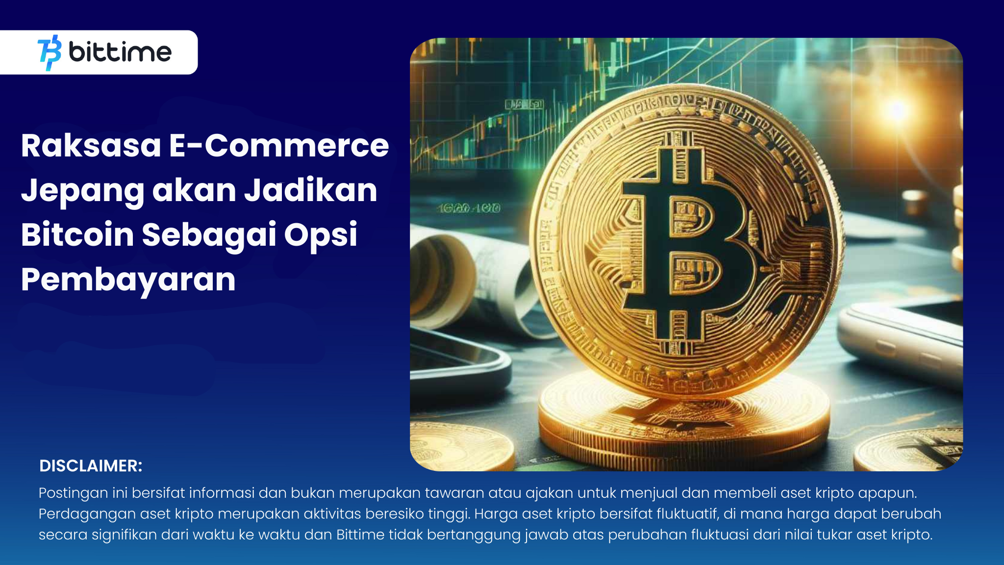 Korea Selatan Siap Larang Pembelian Kripto dengan Kartu Kredit (1).png