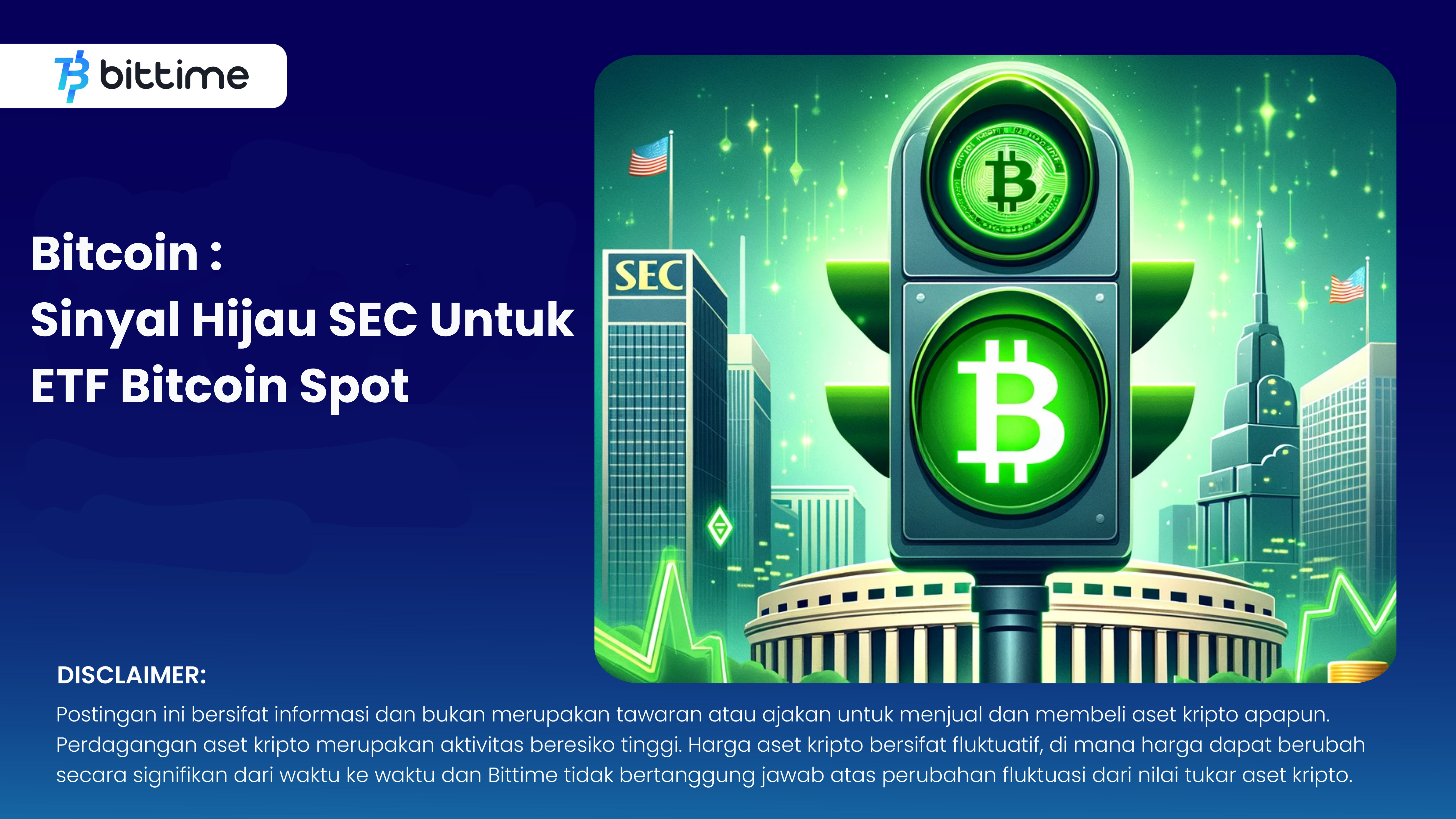 SEC Beri Sinyal Hijau ETF Bitcoin.png
