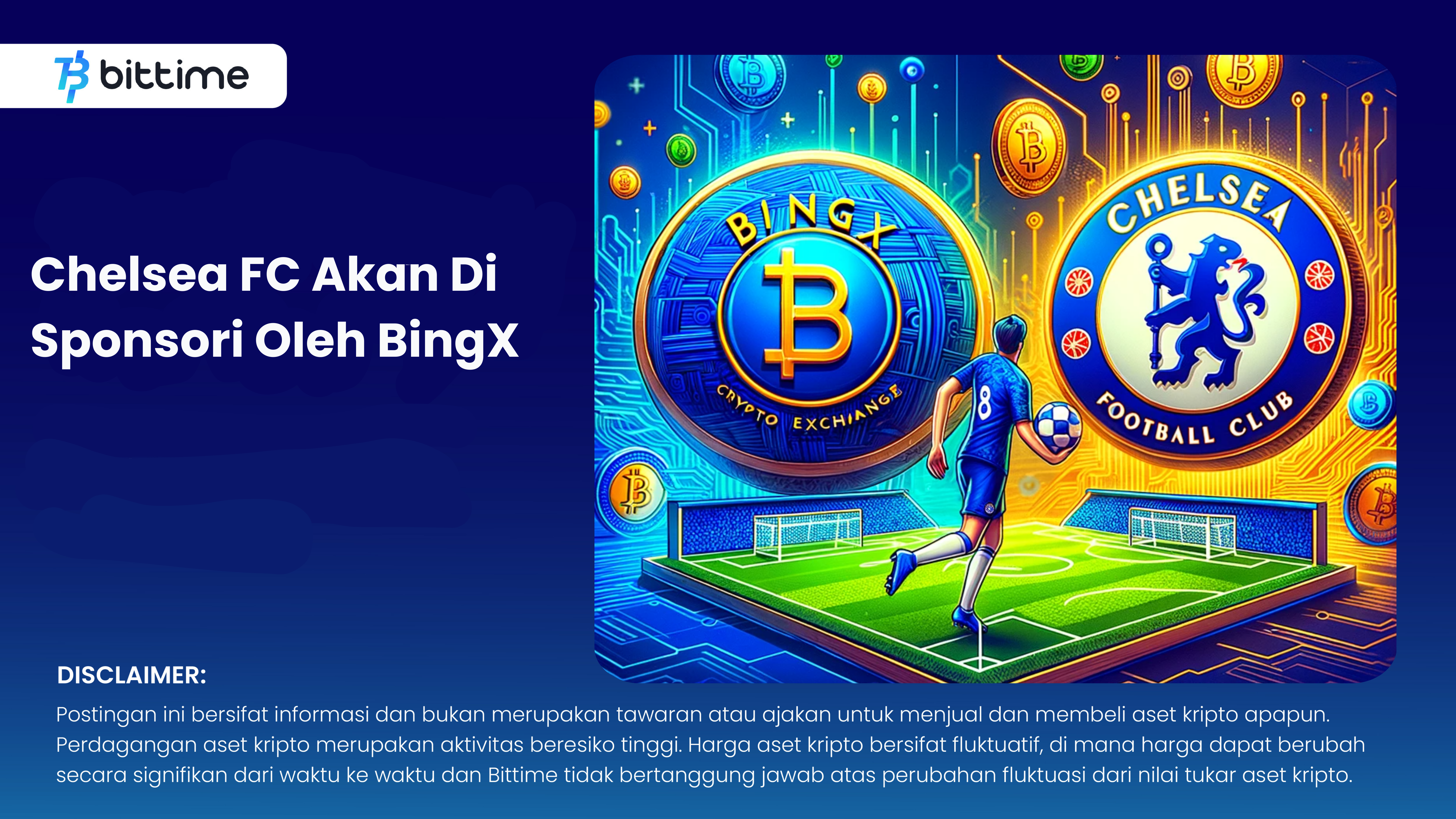 Chelsea Disponsori Bingx.png
