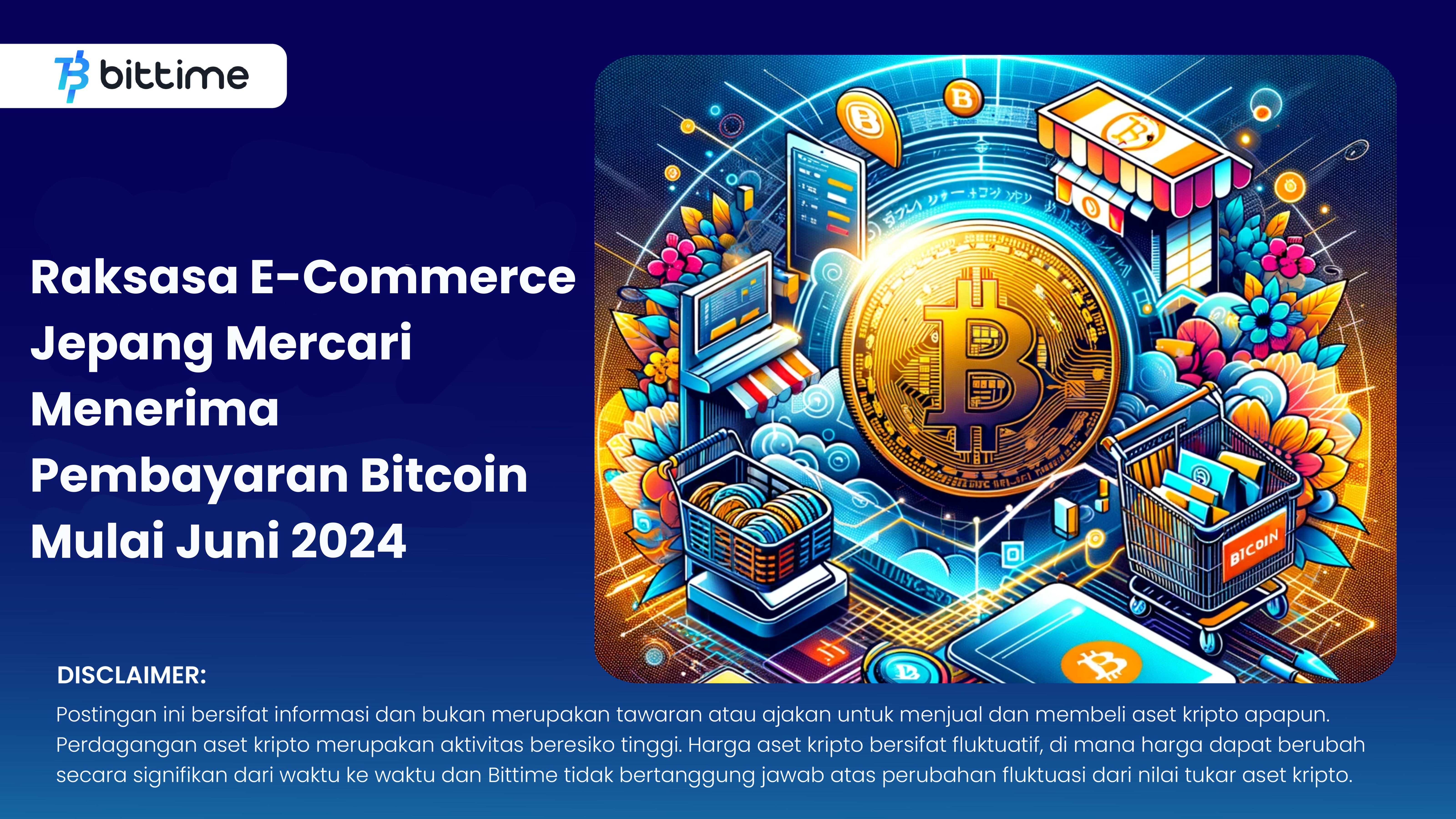 Mercari Menerima Pembayaran Bitcoin.png