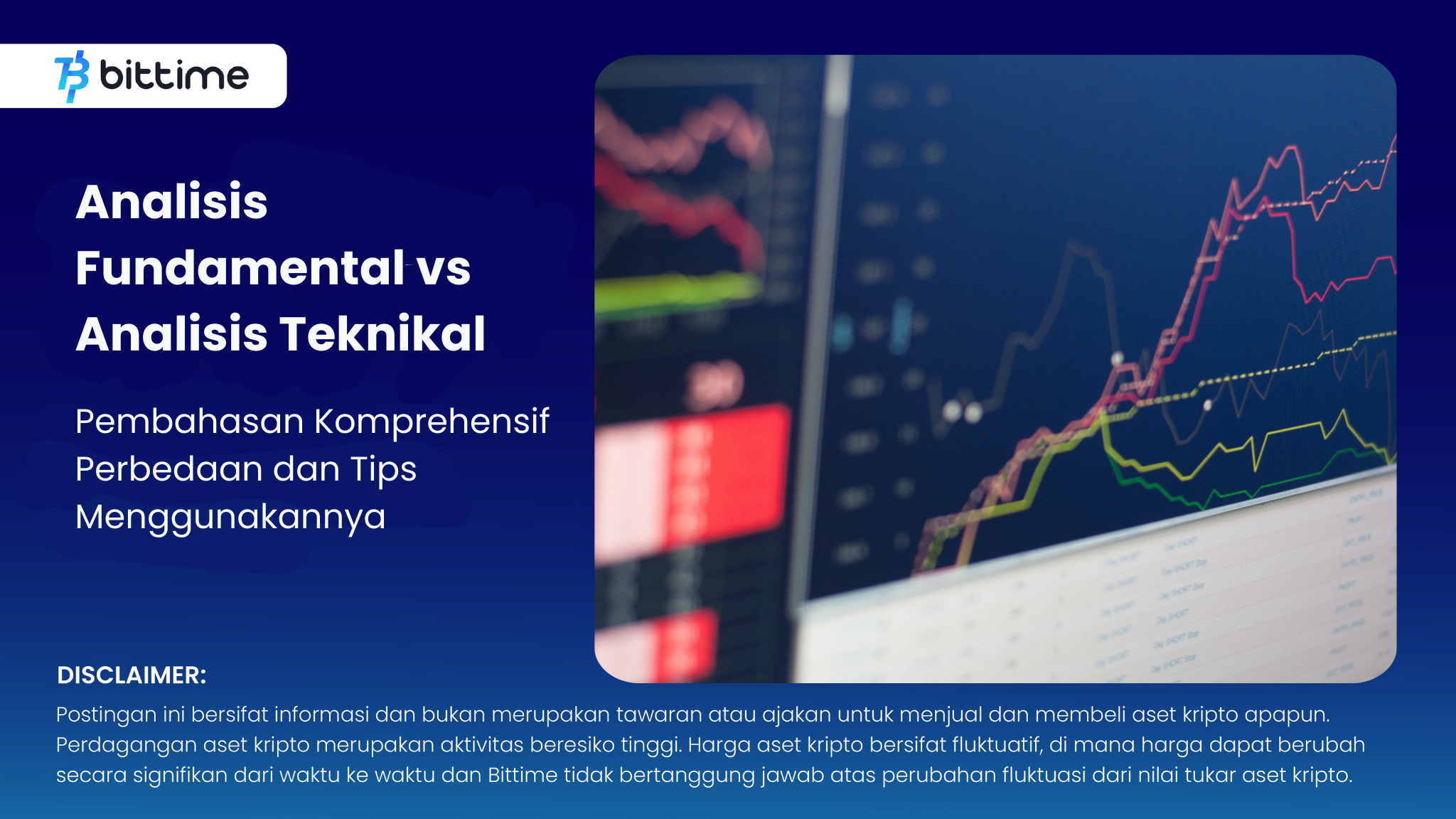 Korea Selatan Siap Larang Pembelian Kripto dengan Kartu Kredit (2).png