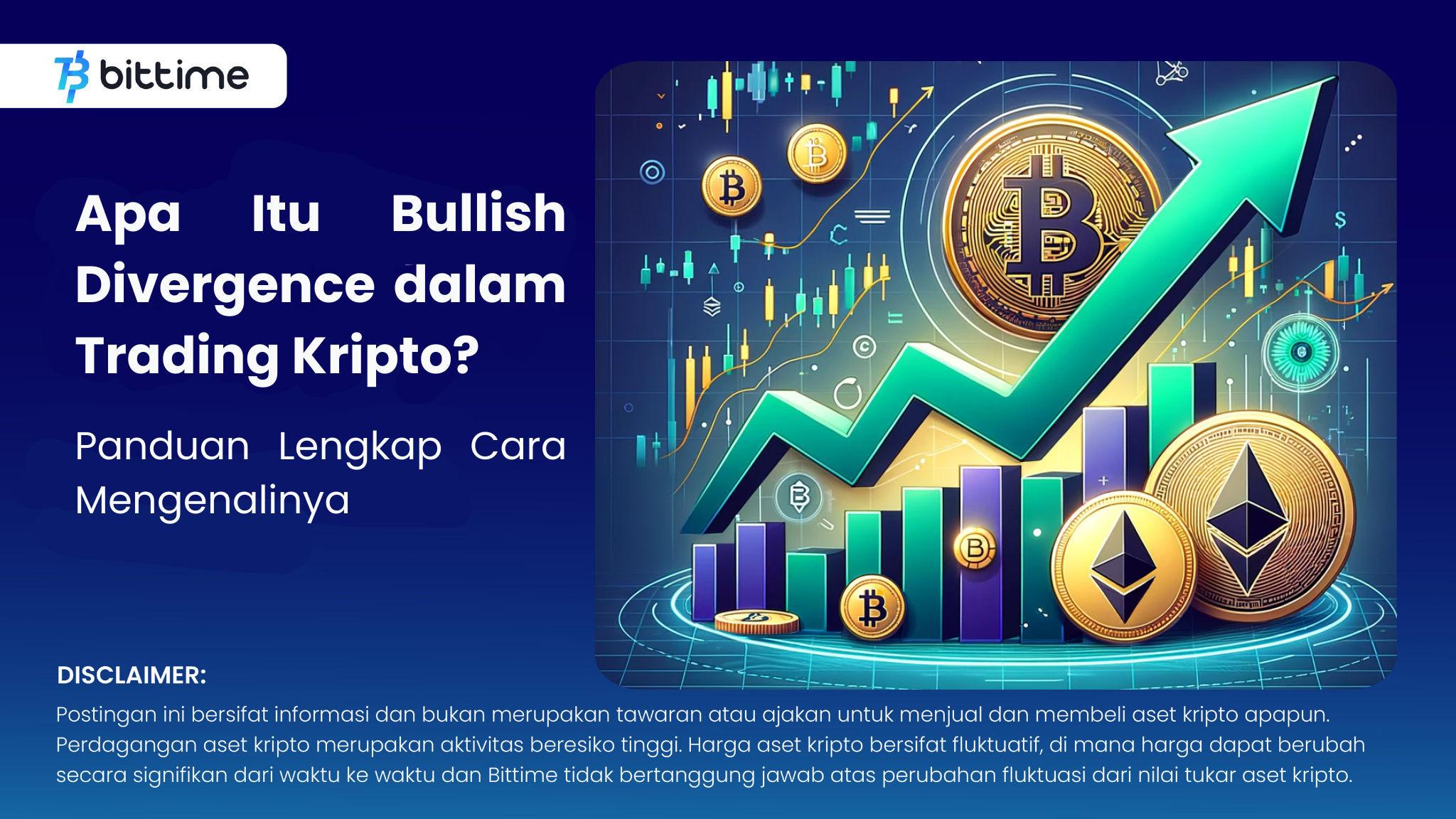 Bullish divergence.png