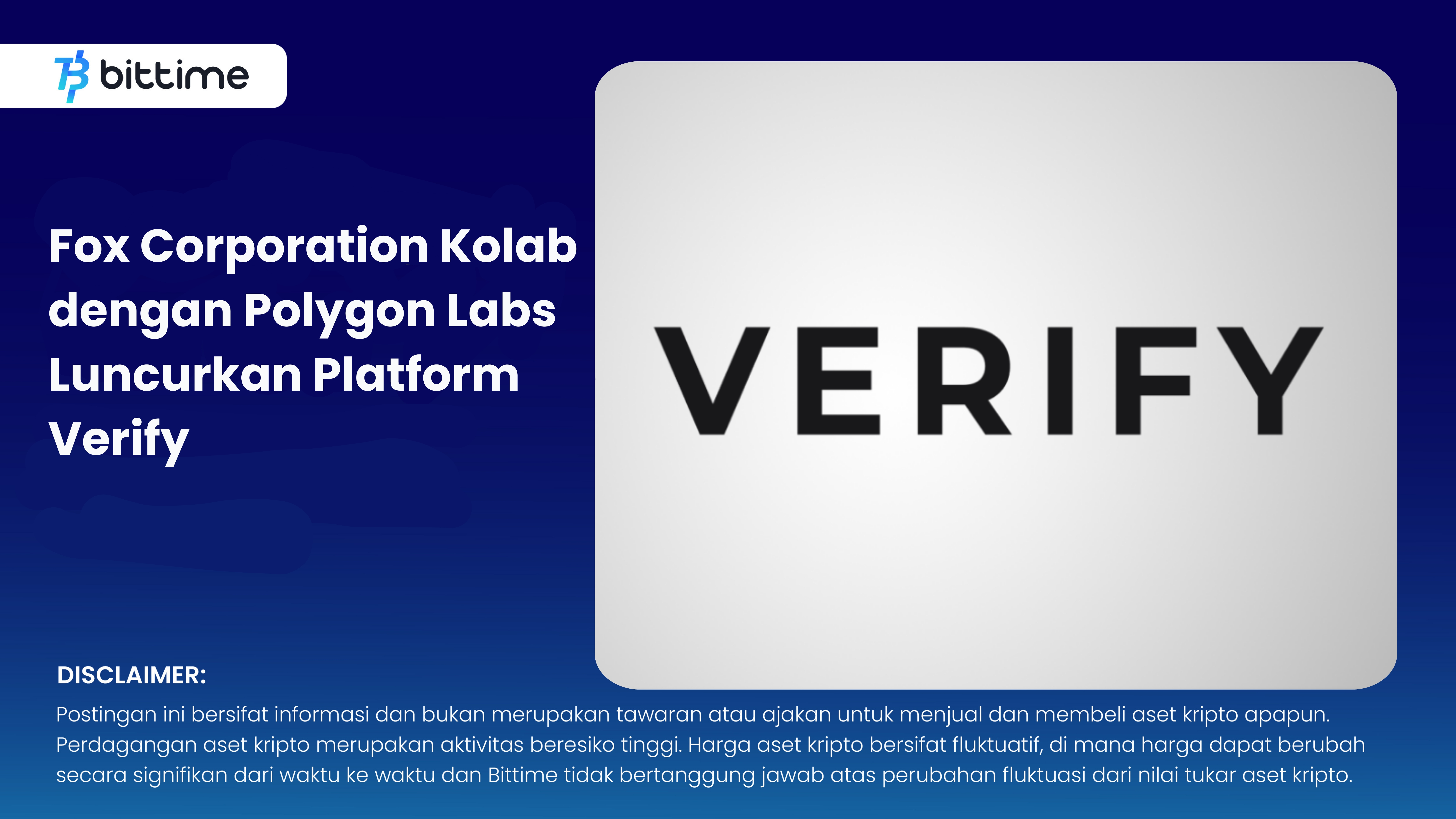 verify new.jpg