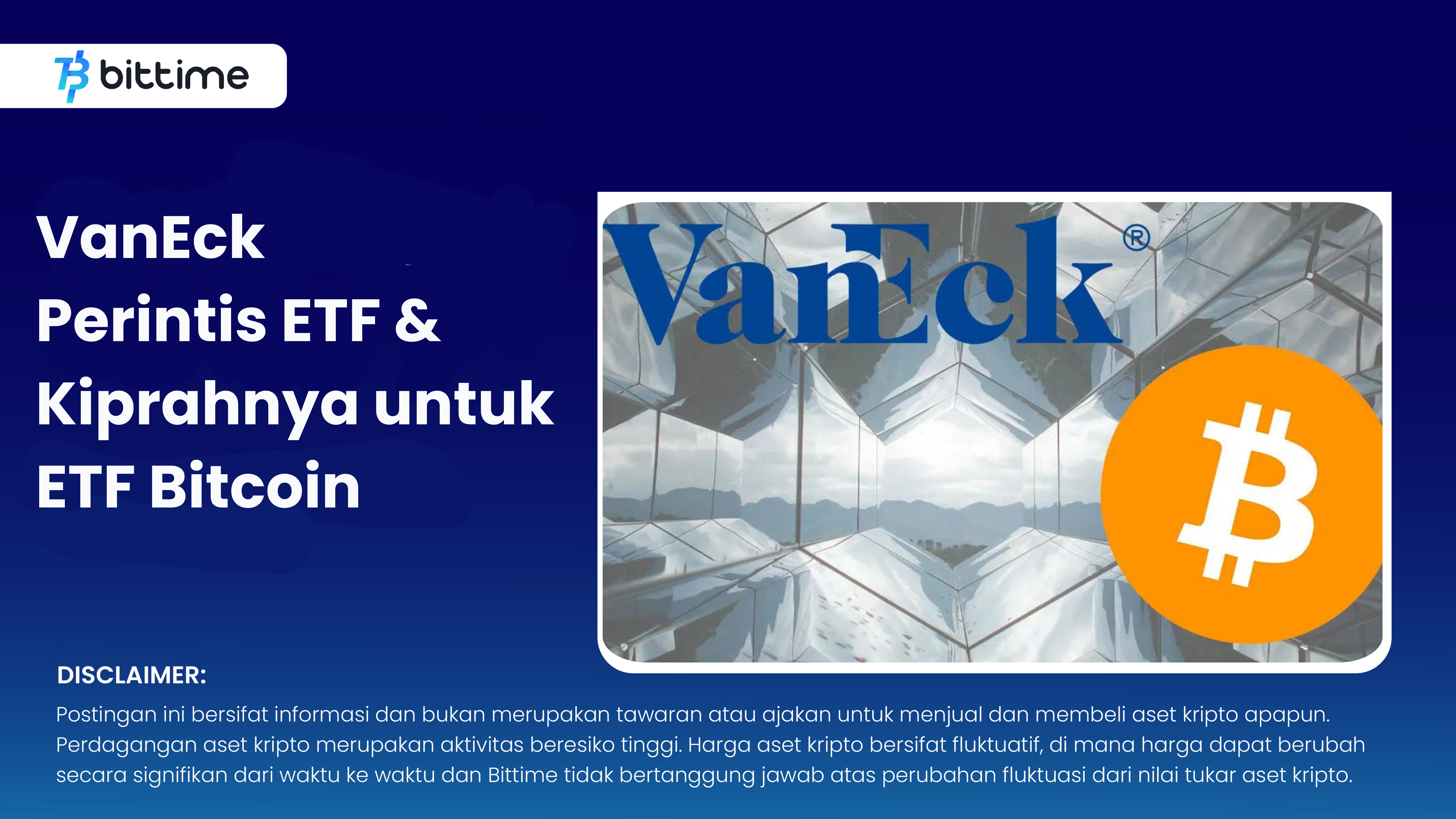 VanEck.png