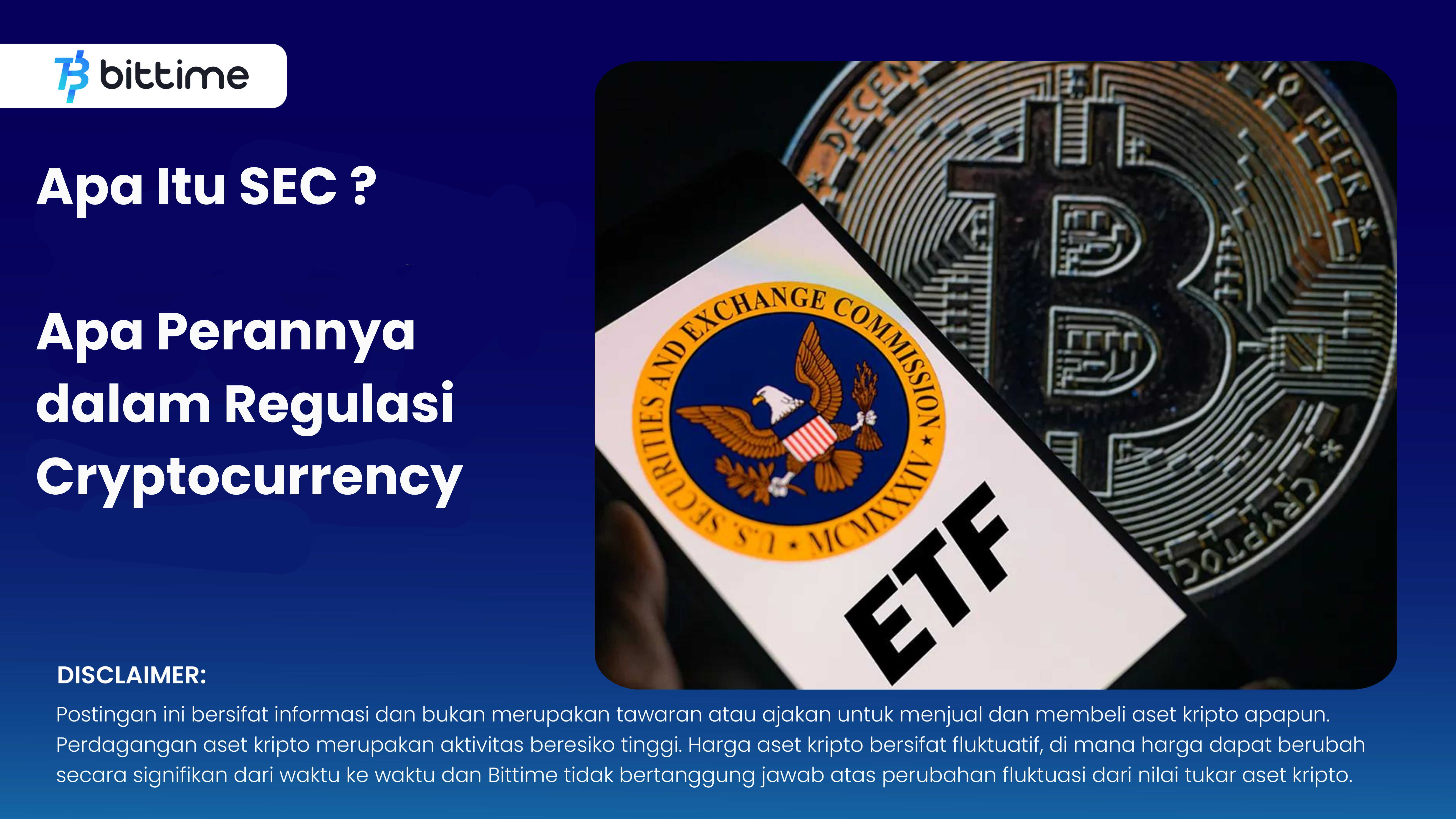 SEC.png