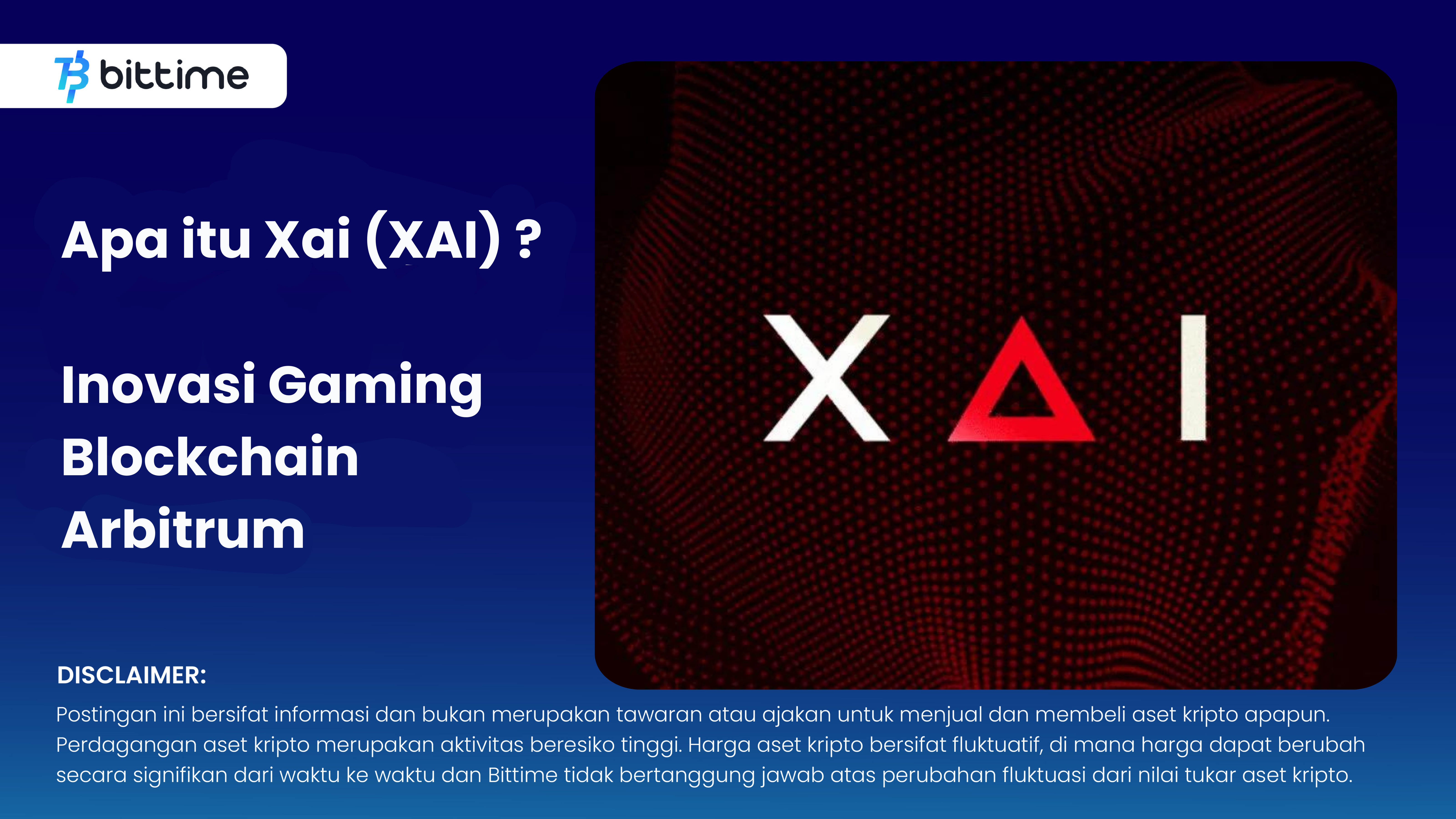 Apa Itu XAI.png