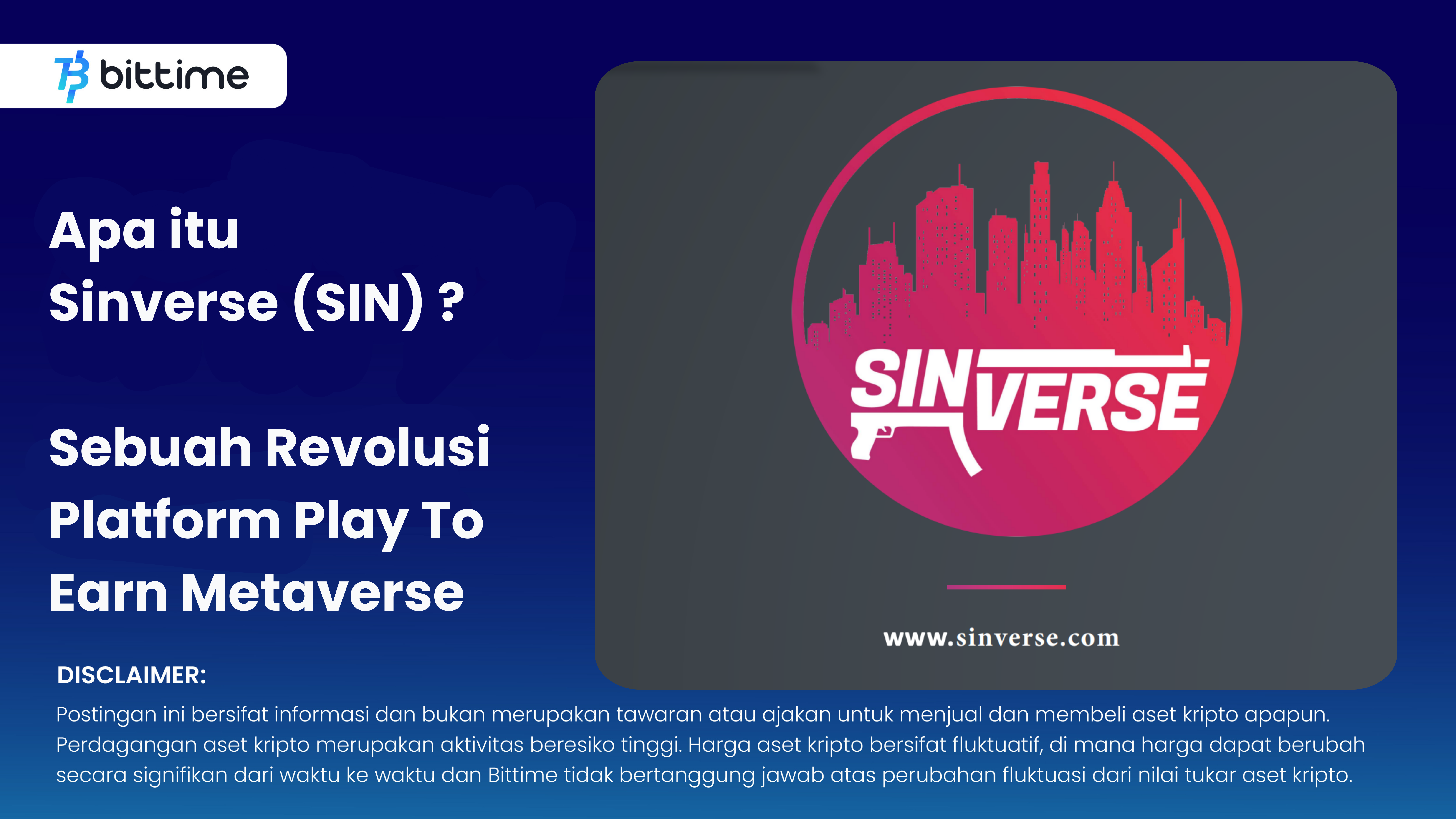 Sinverse SIN.png