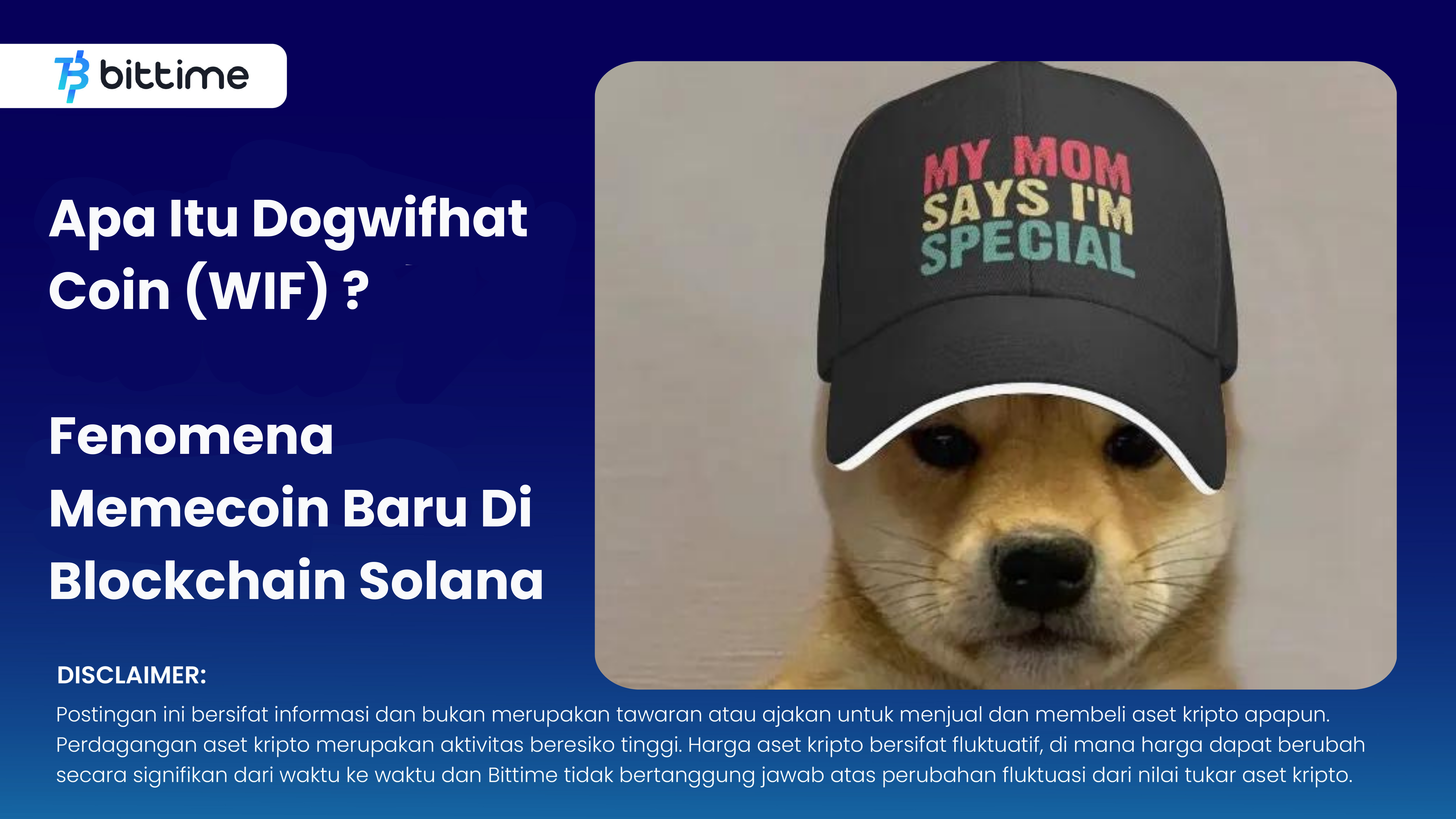 Dogwifhat Coin (WIF).png
