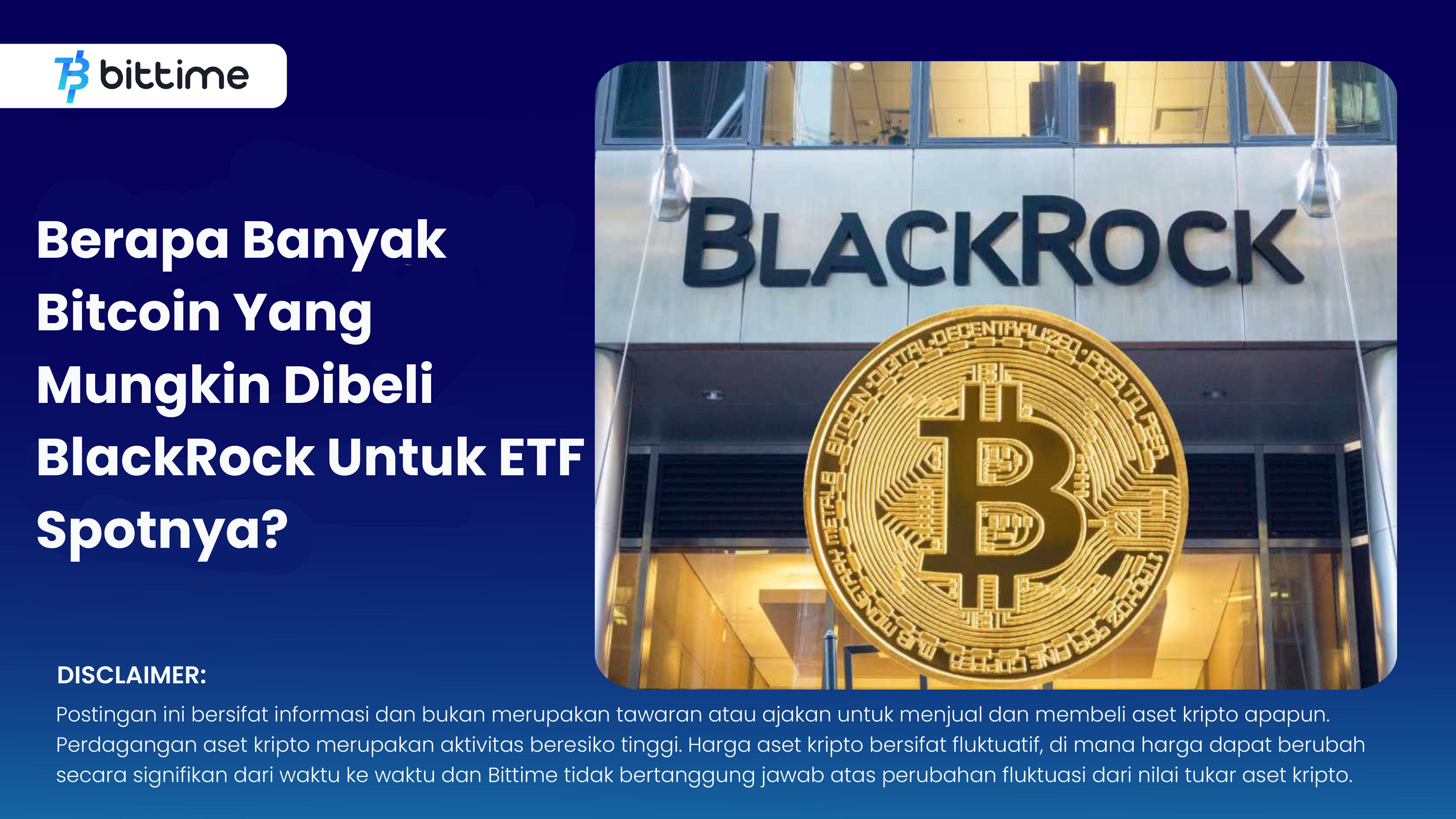 Blackrock ETF bitcoin.png