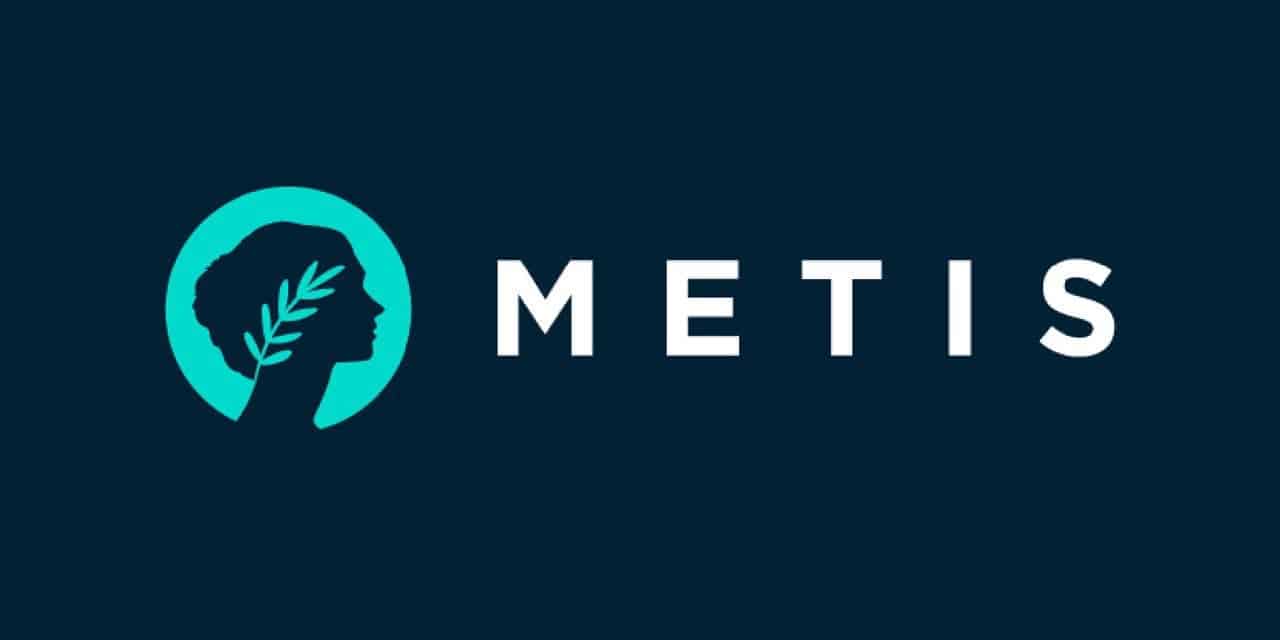 metis.jpeg
