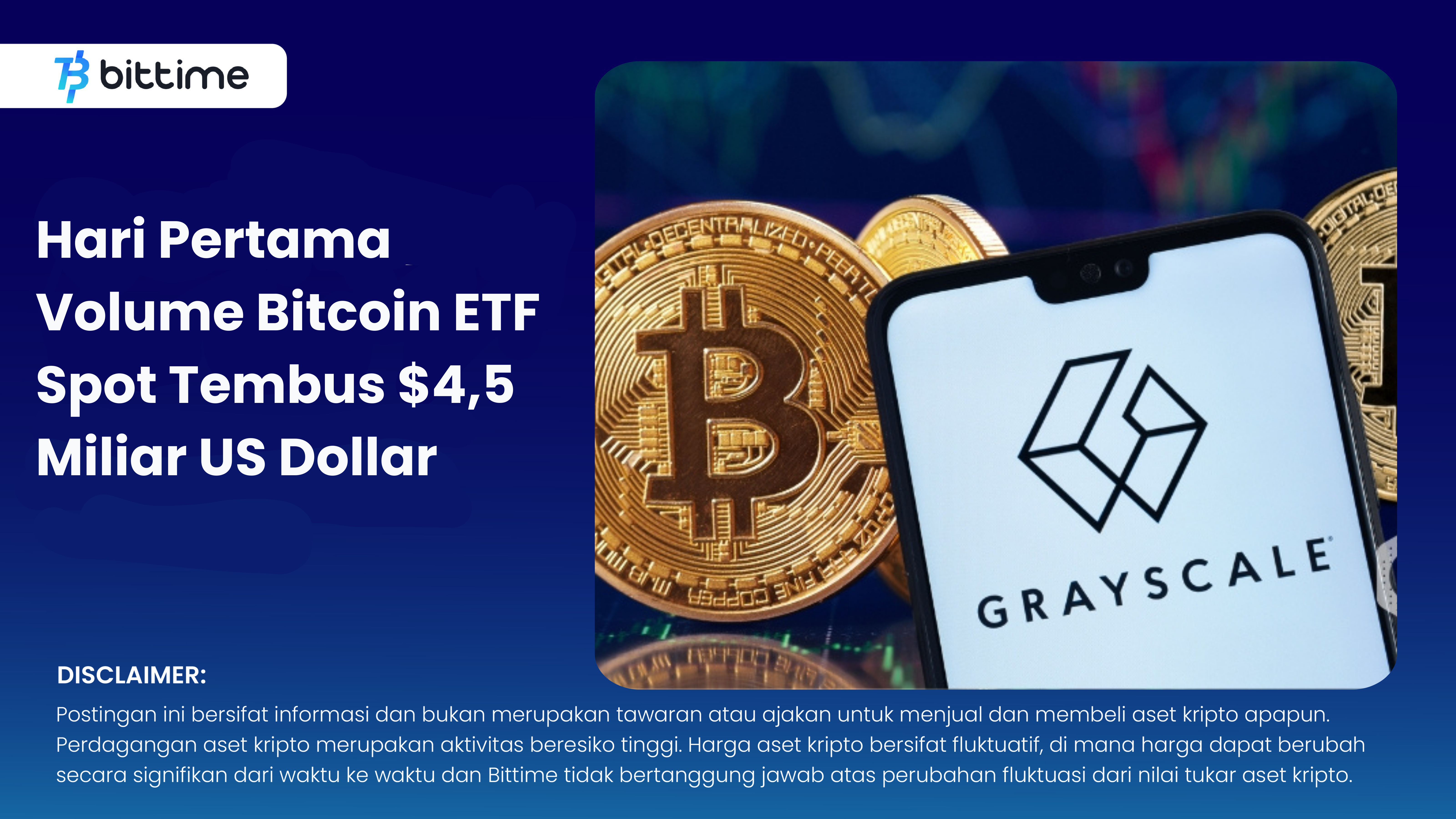 Data perdagangan ETF Bitcoin.png